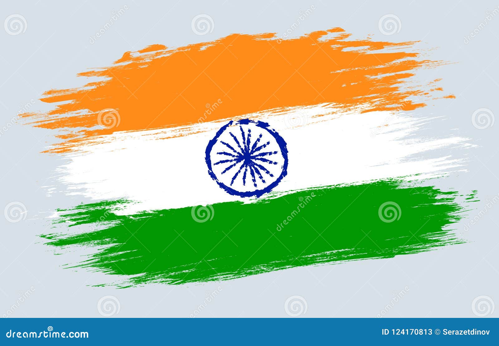 Celebrating Freedom: Indian Independence Joy by prajinsp on DeviantArt