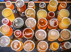 India Pale Ale Craft Beer Tasting Sample Stock Image Image Of Bright India Pale Ale Craft Beer Tasting Sample Stock Image Image Of Bright