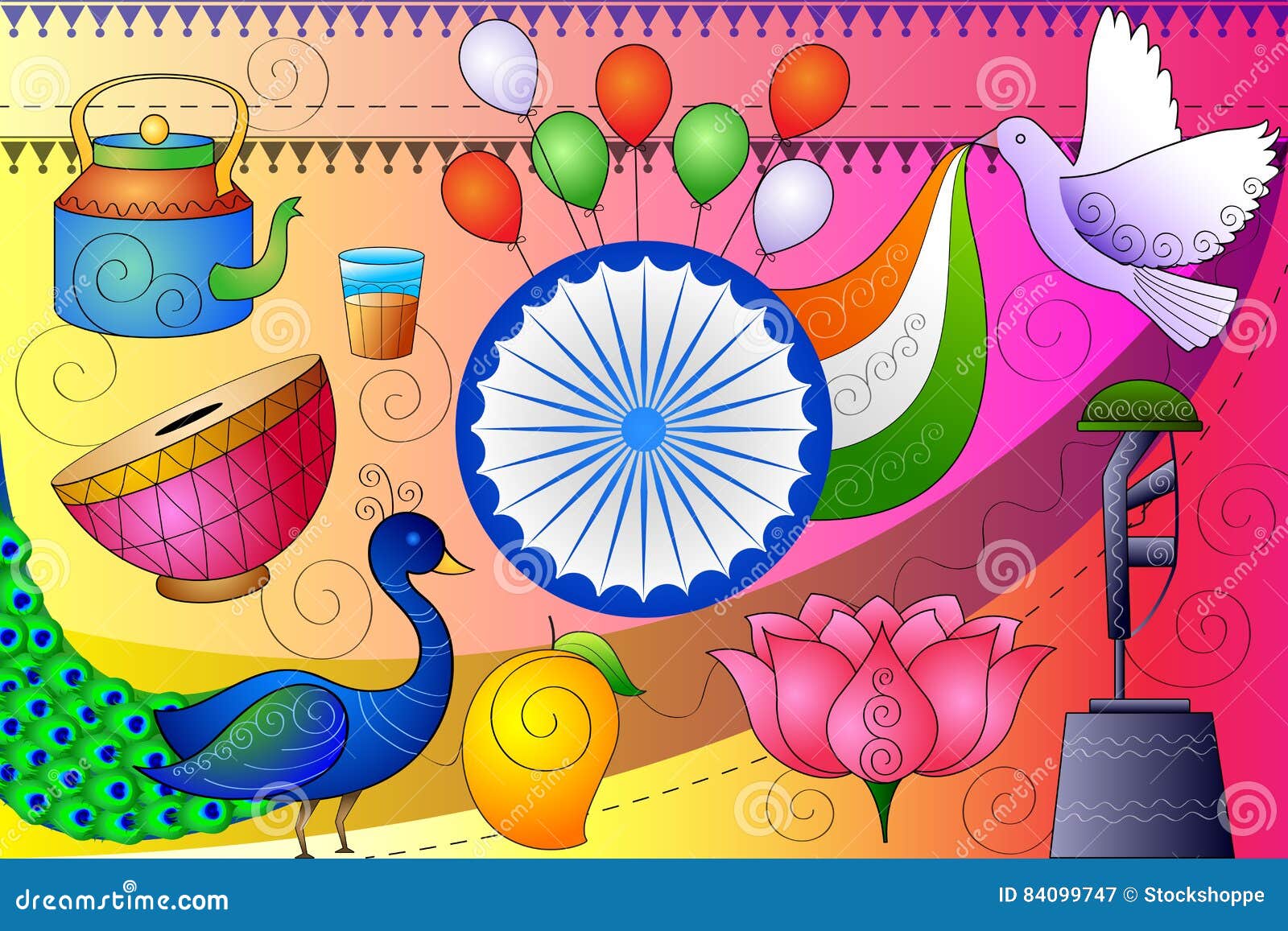 Page 37 | Indian patriotism Vectors & Illustrations for Free Download |  Freepik