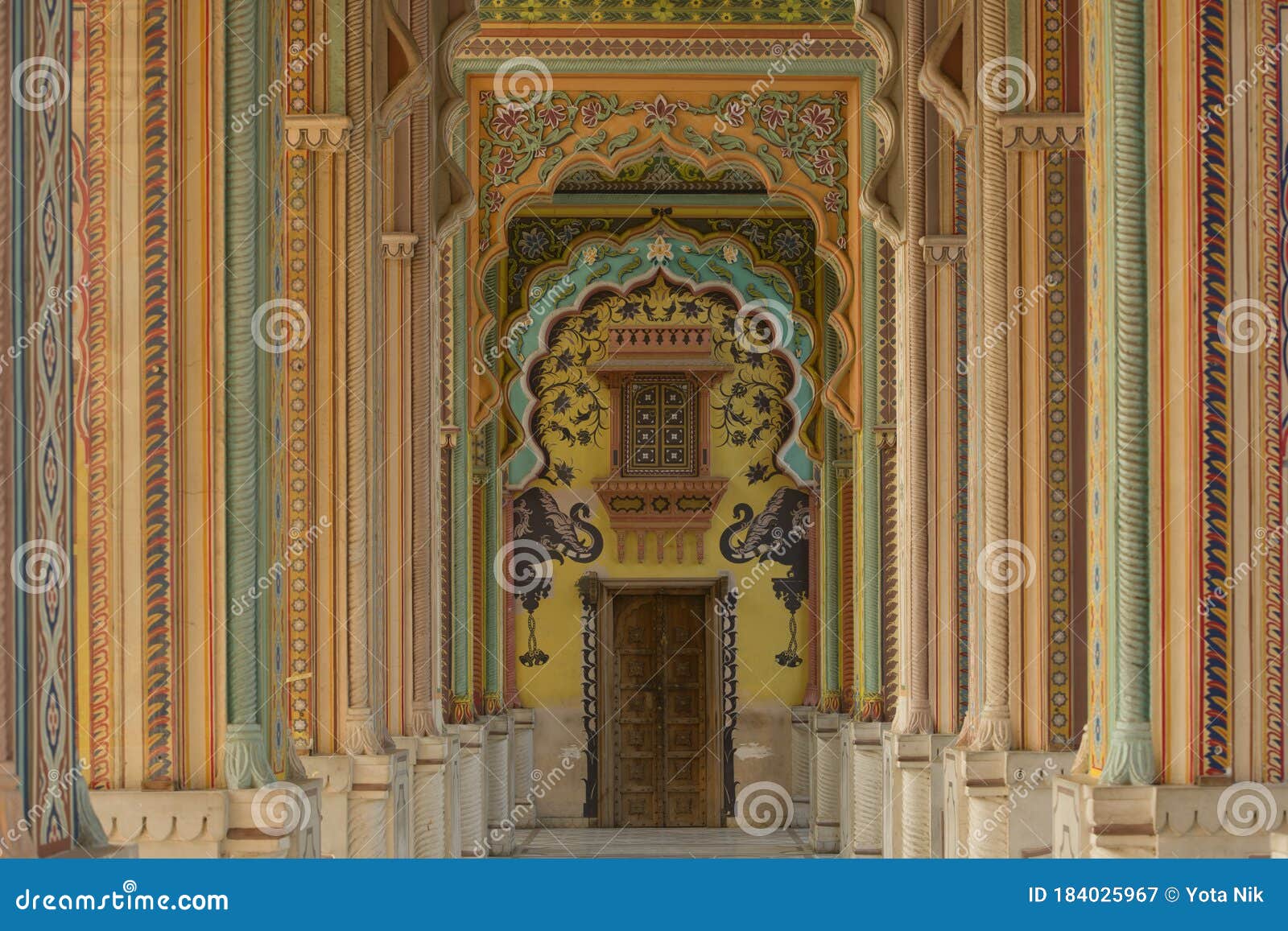 67,692 India Palace Stock Photos - Free & Royalty-Free Stock Photos from  Dreamstime