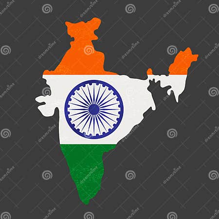 India republic celebration stock vector. Illustration of ashoka - 83560662