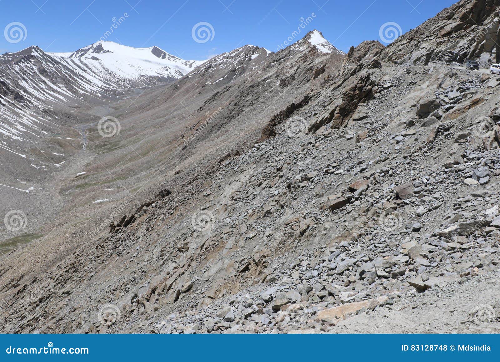 india`s deadliest, very treacherous and adventurous roads roads