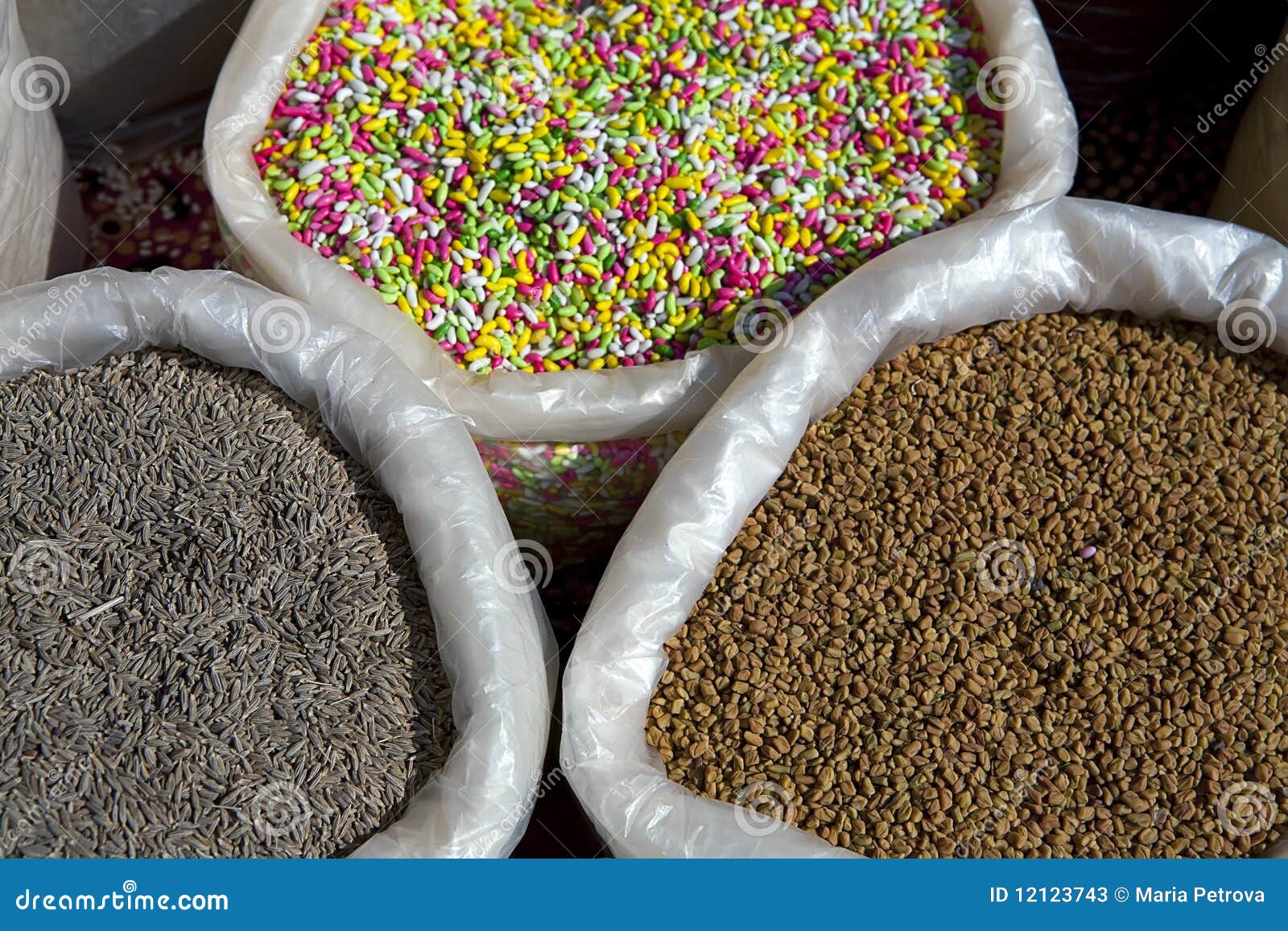 India Spice stock image. Image of tasting, yellow, meal 12123743