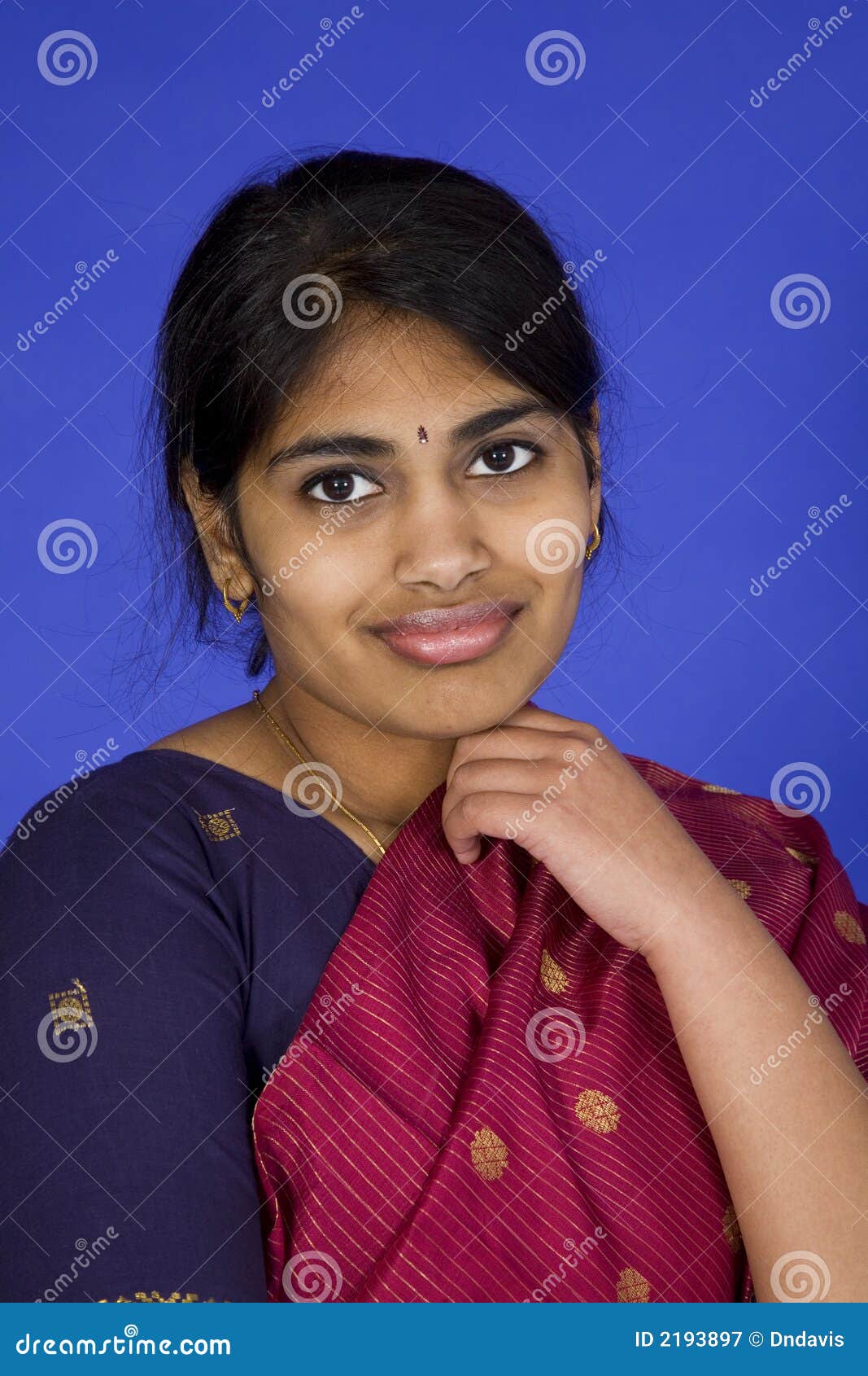 india teen India Teen stock image. Image of youth, young, asian, hindu - 2193897