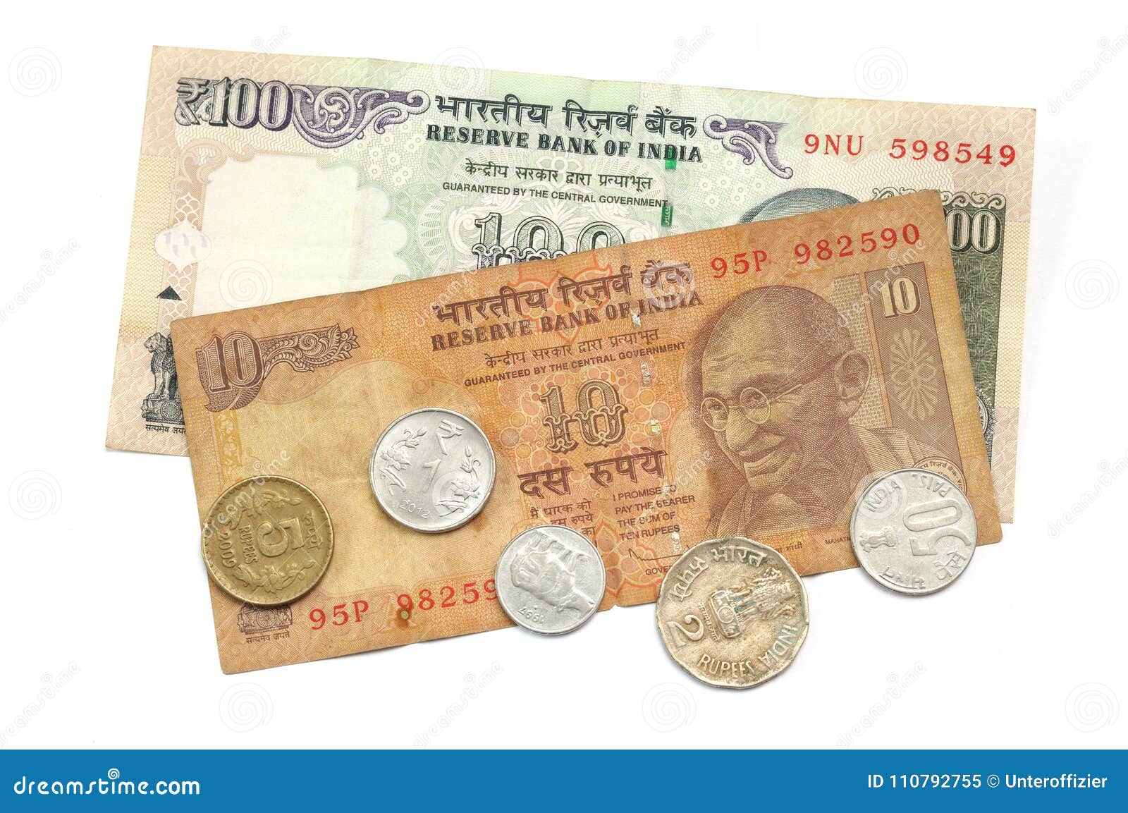 Доллары старого образца в египте принимают ли. Доллары старого образца в Тайланде. Самая Старая валюта в мире. СТО доллар Индия. Доллары старого образца принимают в ОАЭ.