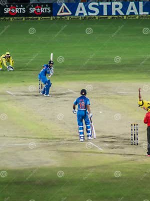 India Versus Australia T20 Cricket Editorial Photography Image Of India Versus Australia T20 Cricket Editorial Photography Image Of