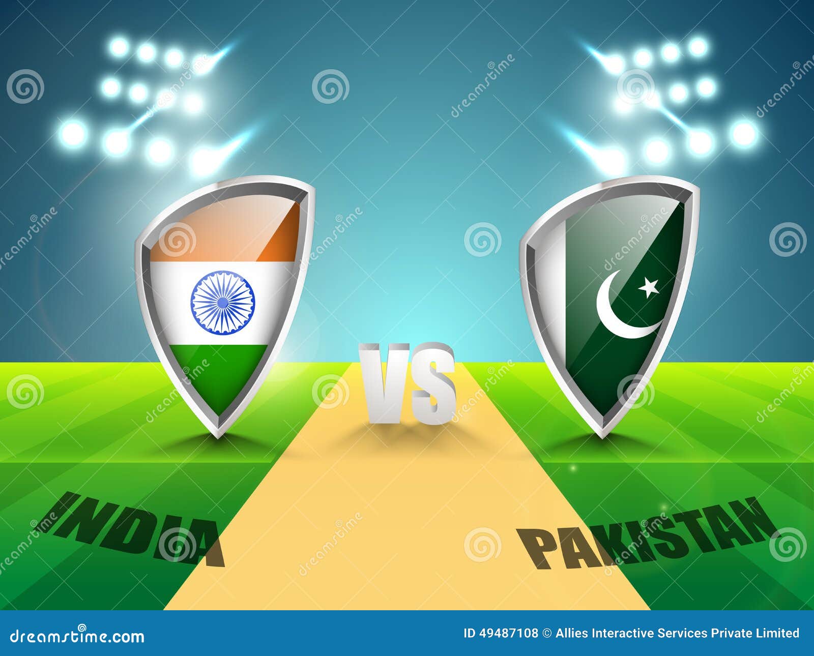 India Vs Pakistan Stock Illustrations – 66 India Vs Pakistan Stock Illustrations, Vectors & Clipart - Dreamstime India Vs Pakistan Stock Illustrations – 66 India Vs Pakistan Stock Illustrations, Vectors & Clipart - Dreamstime