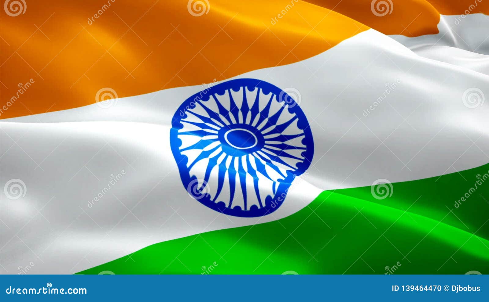 3d Animation India Flag Stock Footage & Videos - 279 Stock Videos
