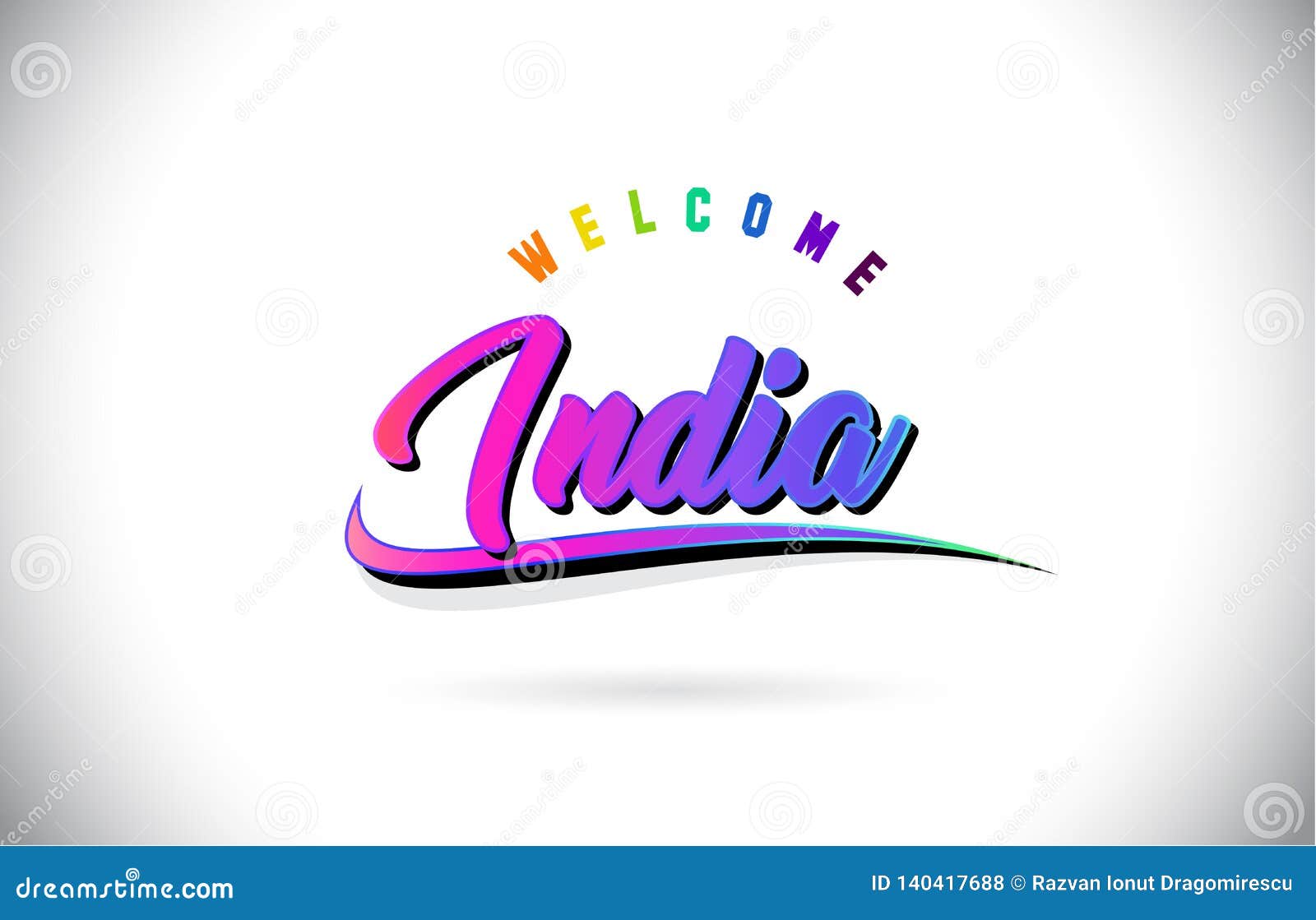 40 Word Ind Images, Stock Photos, 3D objects, & Vectors | Shutterstock