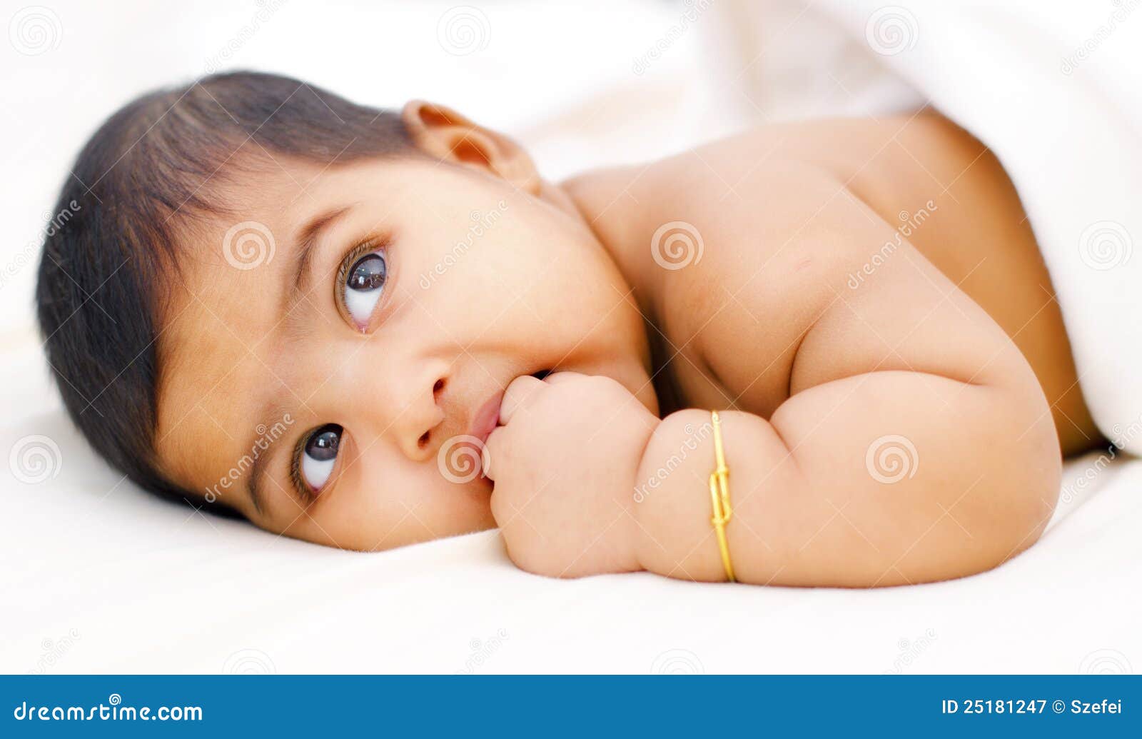 3,233 Cute Indian Baby Girl Stock Photos - Free & Royalty-Free Stock Photos  from Dreamstime