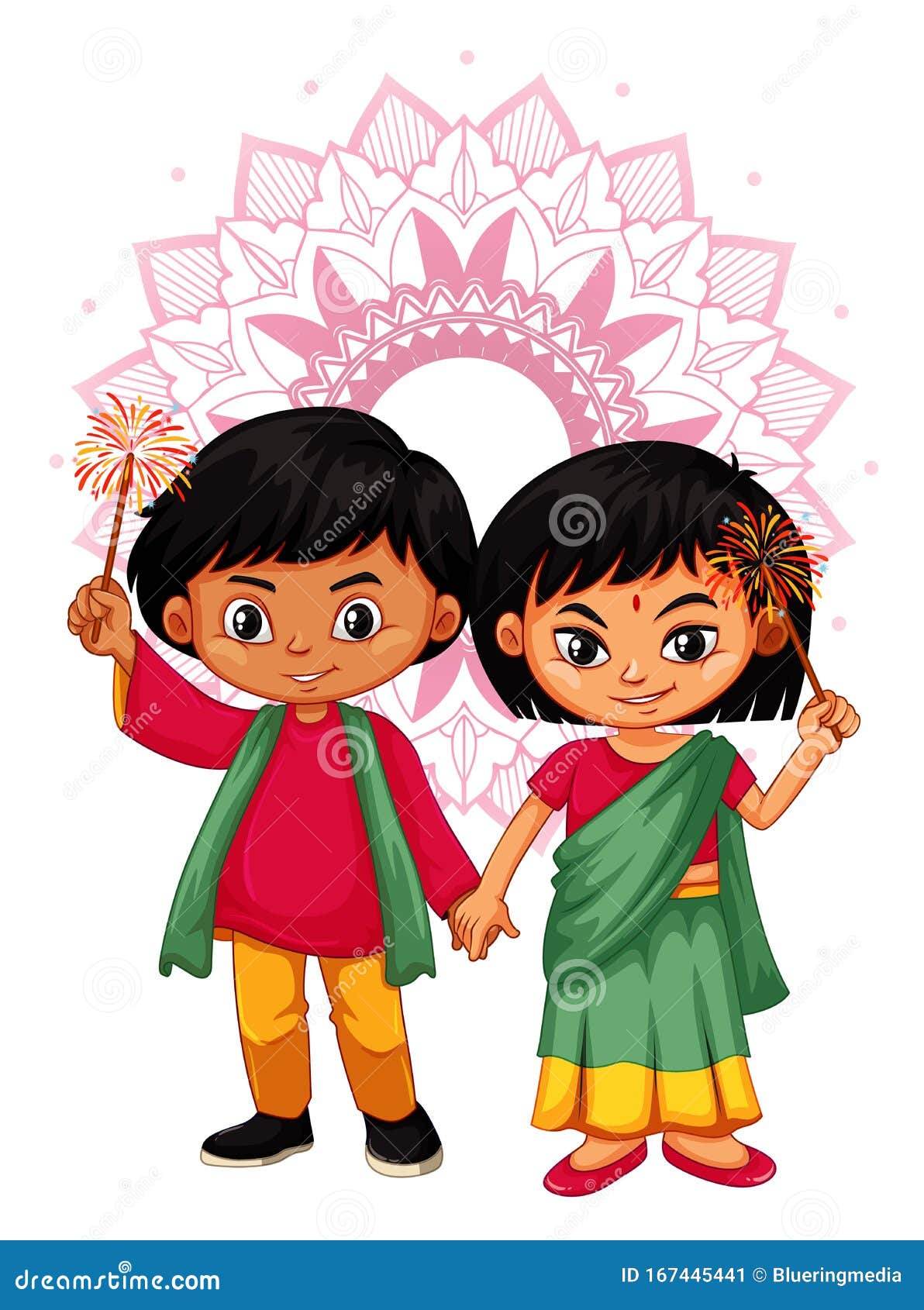 Индия cartoon it. Indian boy cartoon.