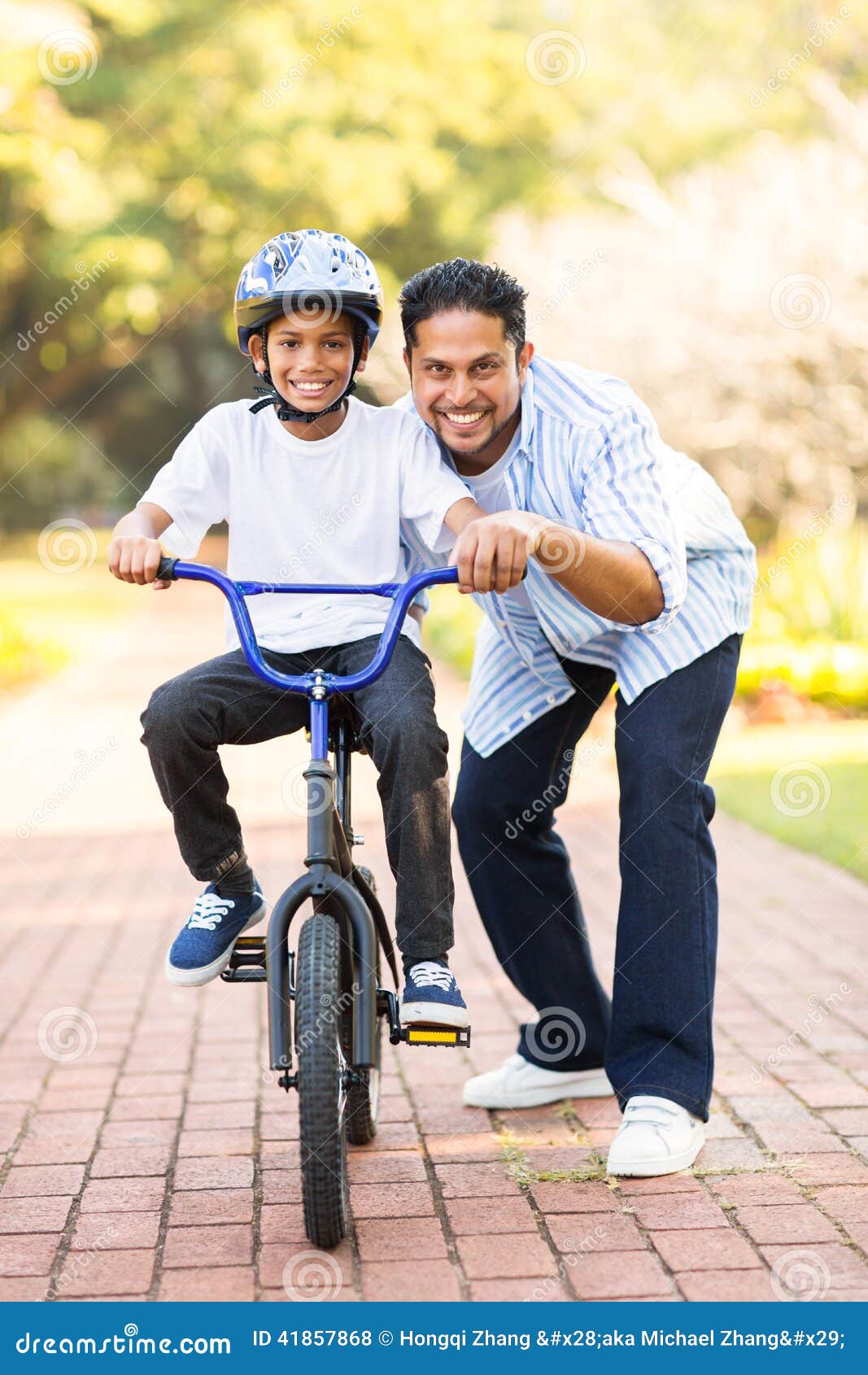 515 Indian Boy Bike Stock Photos - Free & Royalty-Free Stock Photos from Dreamstime 515 Indian Boy Bike Stock Photos - Free & Royalty-Free Stock Photos from Dreamstime