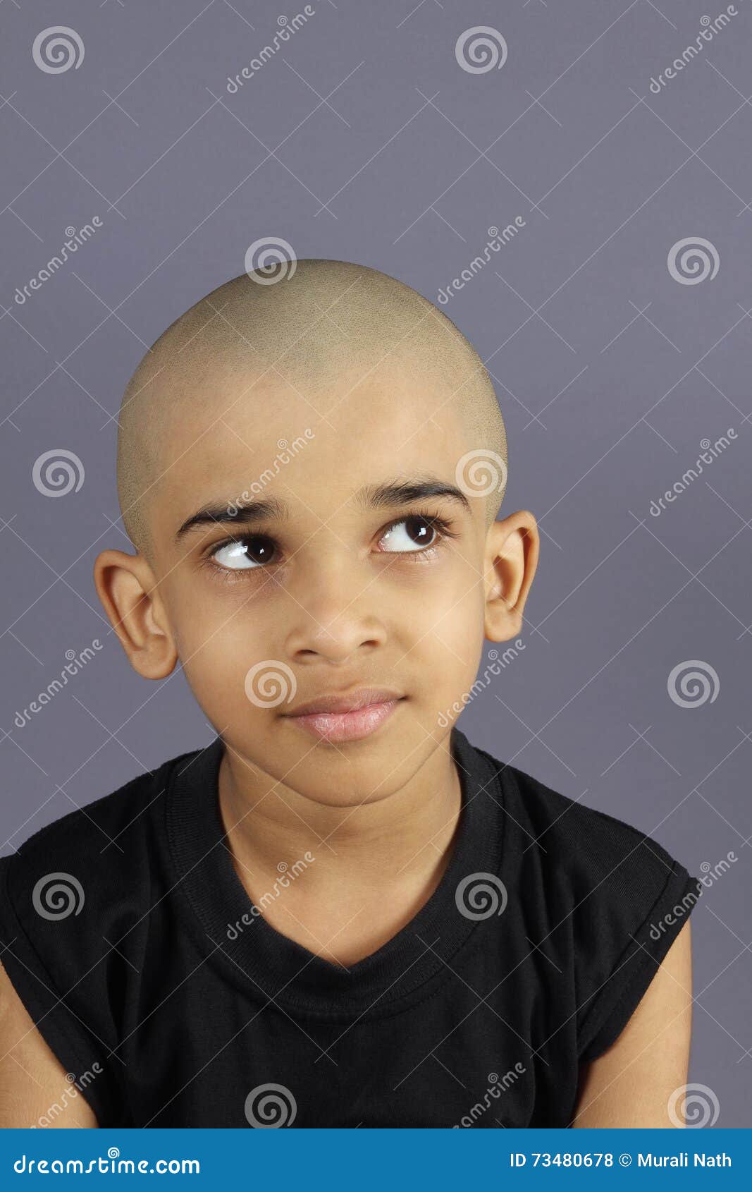 Head shaved gals Head shaved gals