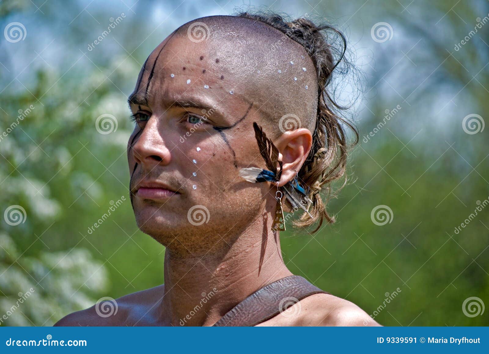 indian brave porn indian brave porn
