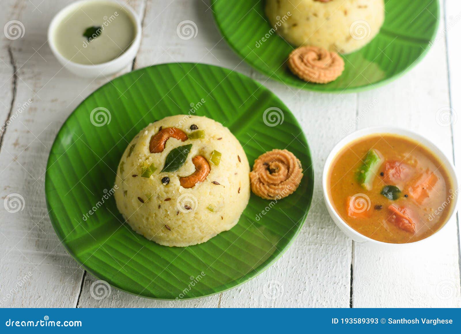 Sakkarai Pongal Traditional Rice Dish Of Infia Stock Photography sakkarai-pongal-traditional-rice-dish-of-infia-stock-photography