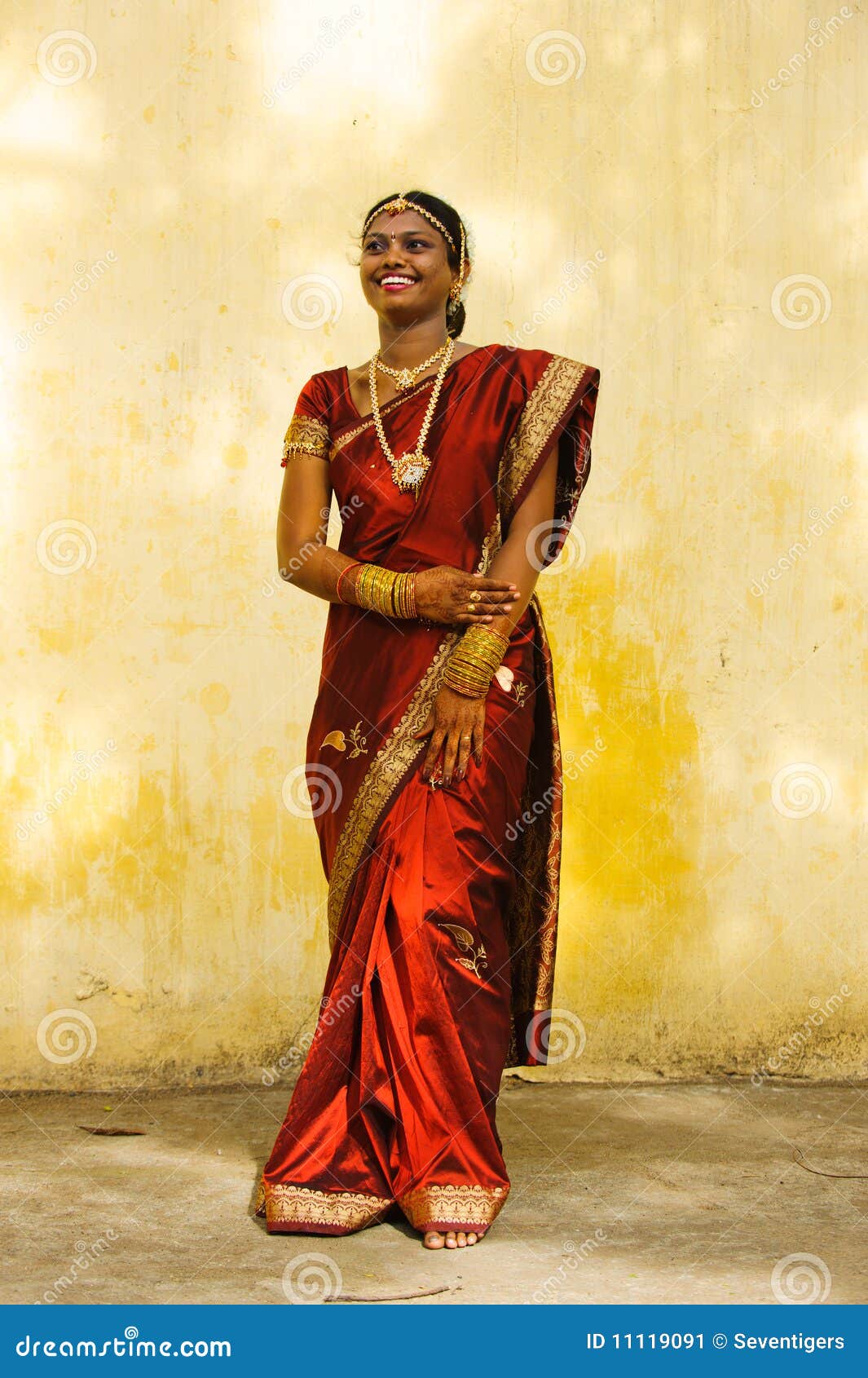 Girl marriage tamil 