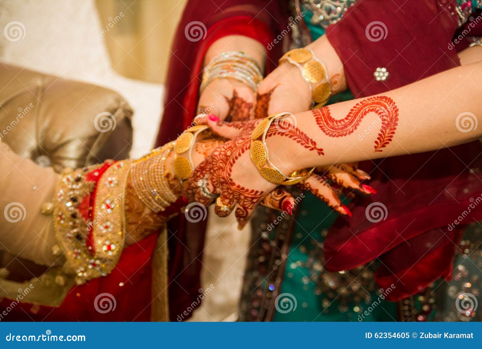 5,551 Muslim Wedding Stock Photos - Free & Royalty-Free Stock Photos from  Dreamstime