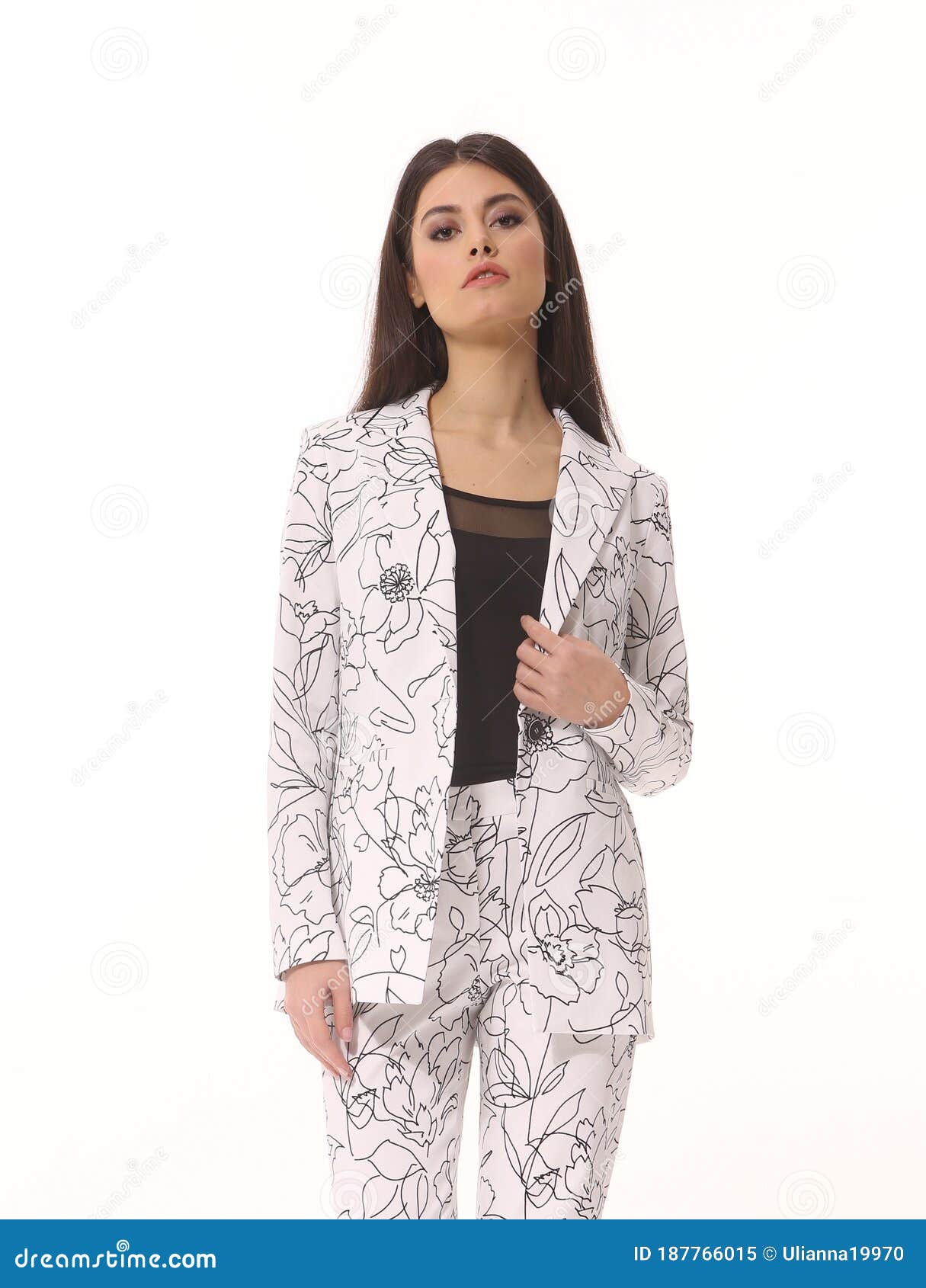 Trouser Suits  Womens Two Piece Tailored Jackets  Trousers  Hobbs  London 