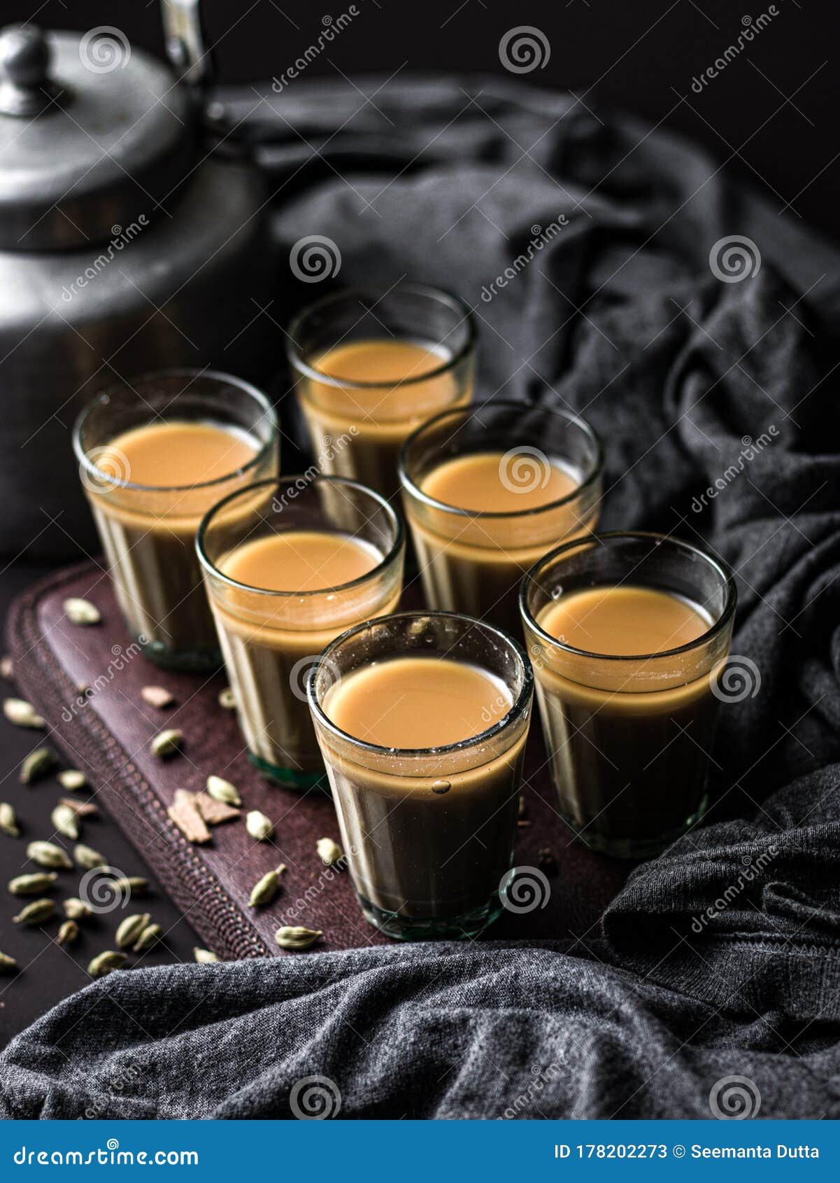 https://thumbs.dreamstime.com/z/indian-chai-glass-cups-metal-kettle-other-masalas-to-make-tea-indian-chai-glass-cups-metal-kettle-178202273.jpg