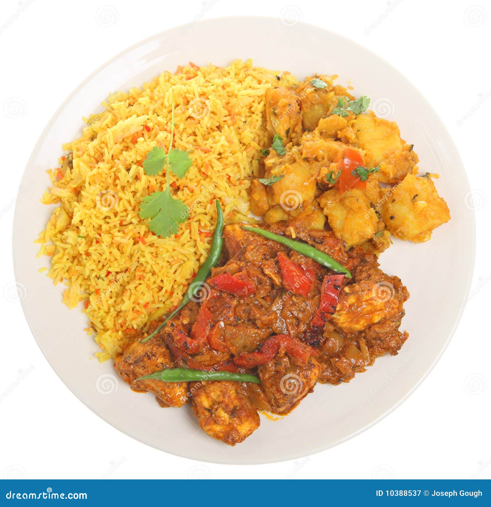 chicken curry clipart - photo #12