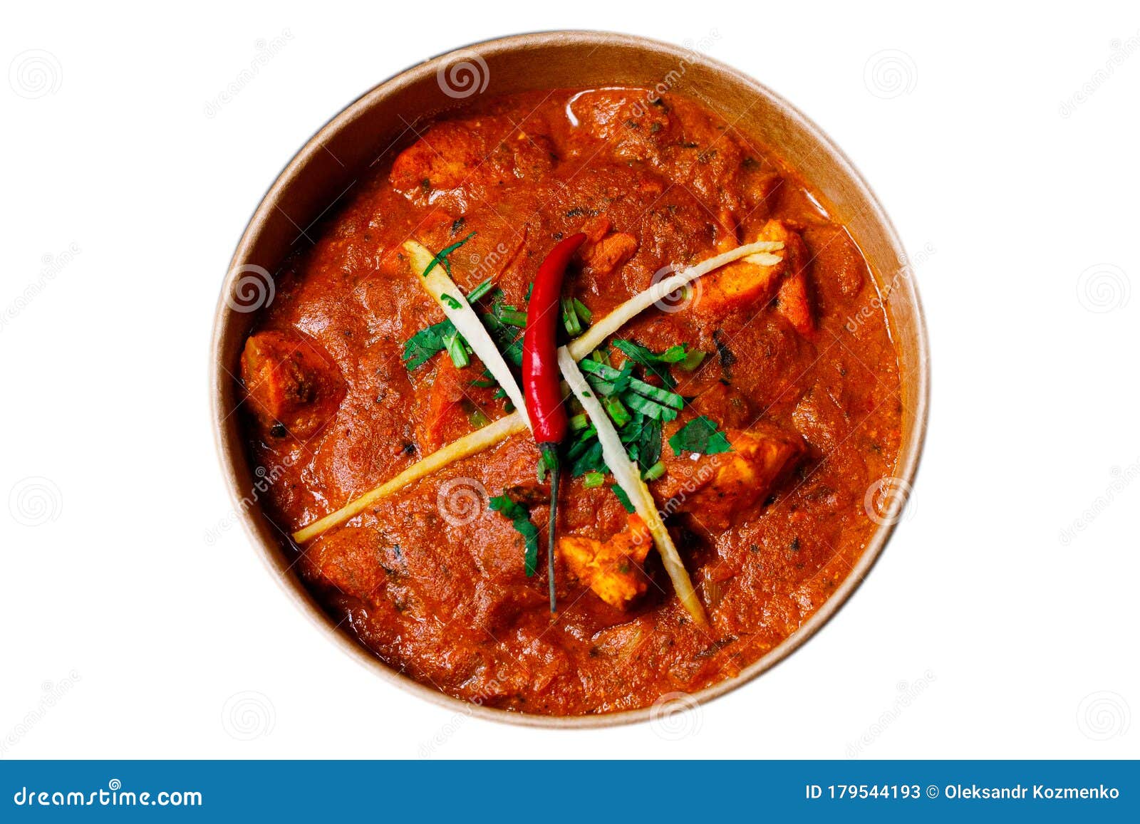 https://thumbs.dreamstime.com/z/indian-chicken-jalfrezi-curry-balti-dish-food-cuisine-hot-spicy-serving-bowl-black-chili-red-steel-dinner-meal-stainless-tikka-179544193.jpg