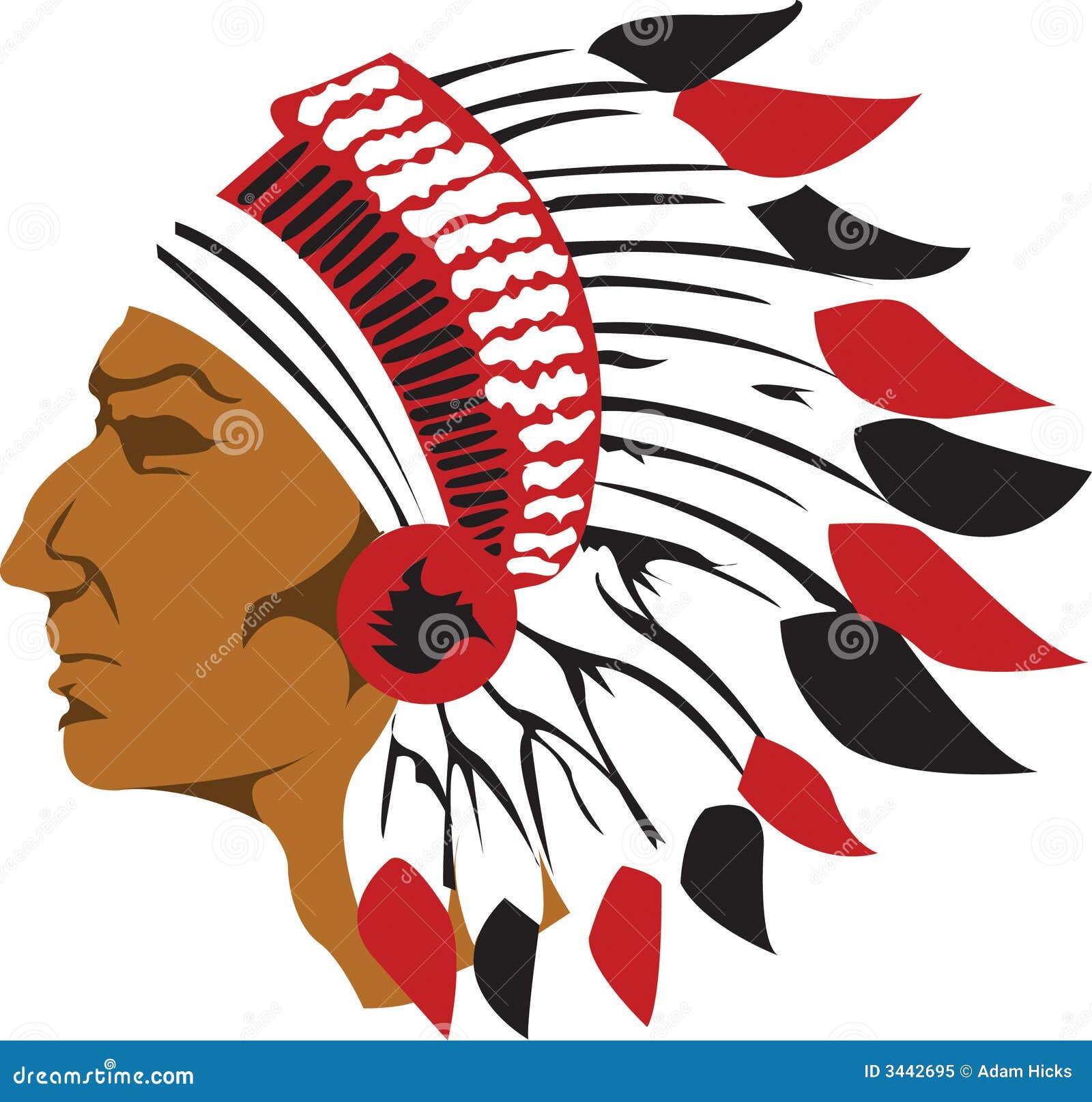 indian clipart gallery - photo #29