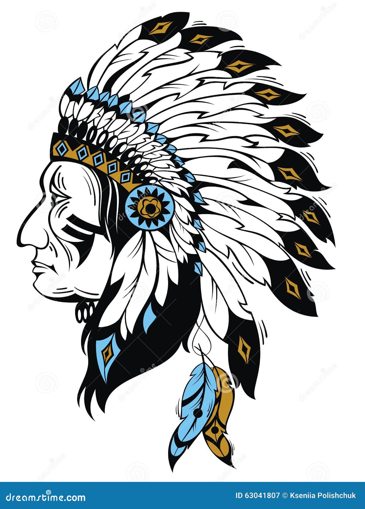 Indian Chief Tattoo Stock Illustrations – 1,830 Indian Chief Tattoo Stock Illustrations, Vectors & Clipart - Dreamstime Indian Chief Tattoo Stock Illustrations – 1,830 Indian Chief Tattoo Stock Illustrations, Vectors & Clipart - Dreamstime