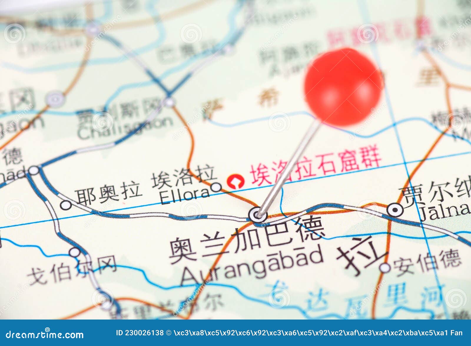 Pune Map Stock Photos - Free & Royalty-Free Stock Photos from Dreamstime Pune Map Stock Photos - Free & Royalty-Free Stock Photos from Dreamstime