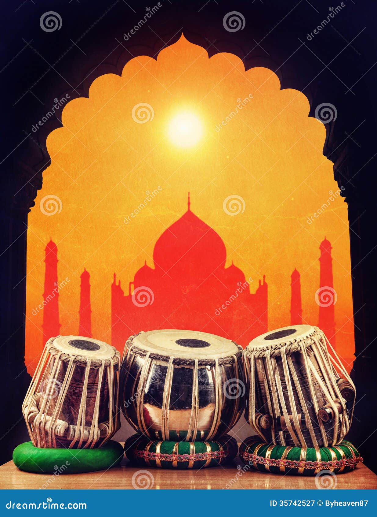 2,314 Indian Classical Music Stock Photos - Free & Royalty-Free Stock  Photos from Dreamstime