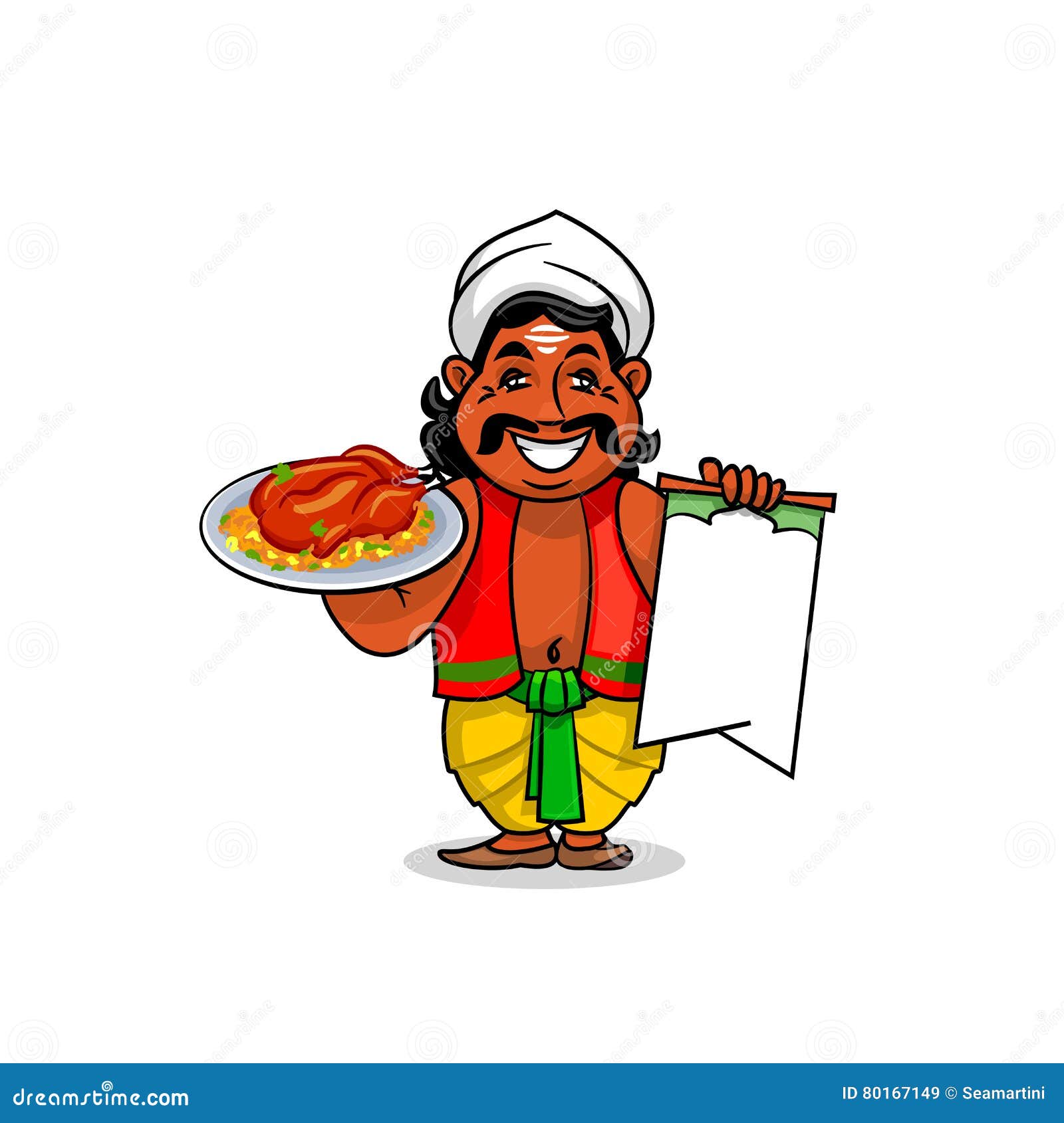 Chef Curry Indian Stock Illustrations – 56 Chef Curry Indian Stock  Illustrations, Vectors & Clipart - Dreamstime