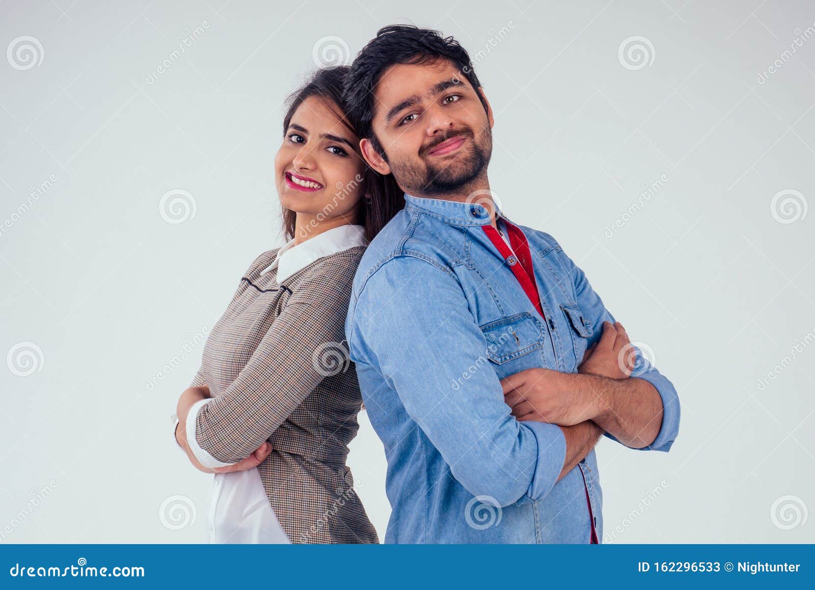 2,900+ Pregnant Couple In Studio Stock Photos, Pictures & Royalty-Free  Images - iStock