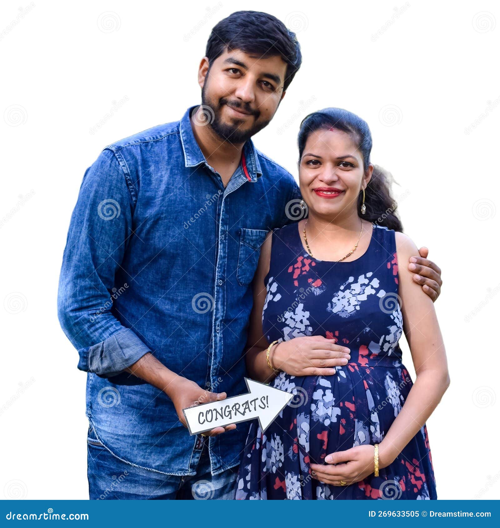 Photo Shoot Pregnancy | Outdoor|Gurgaon |India - Click to know more...