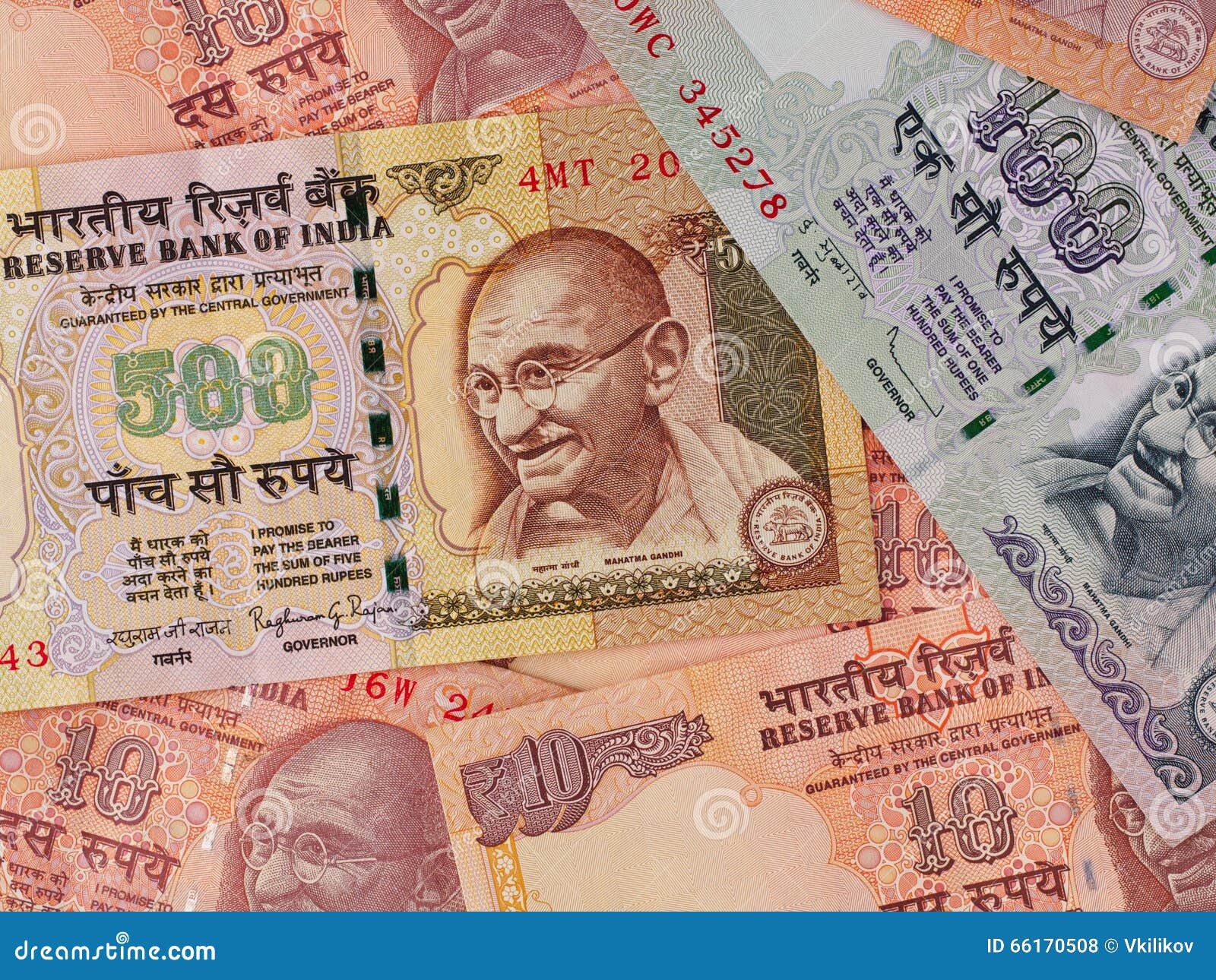 Indian Rupees Wallpapers  Wallpaper Cave