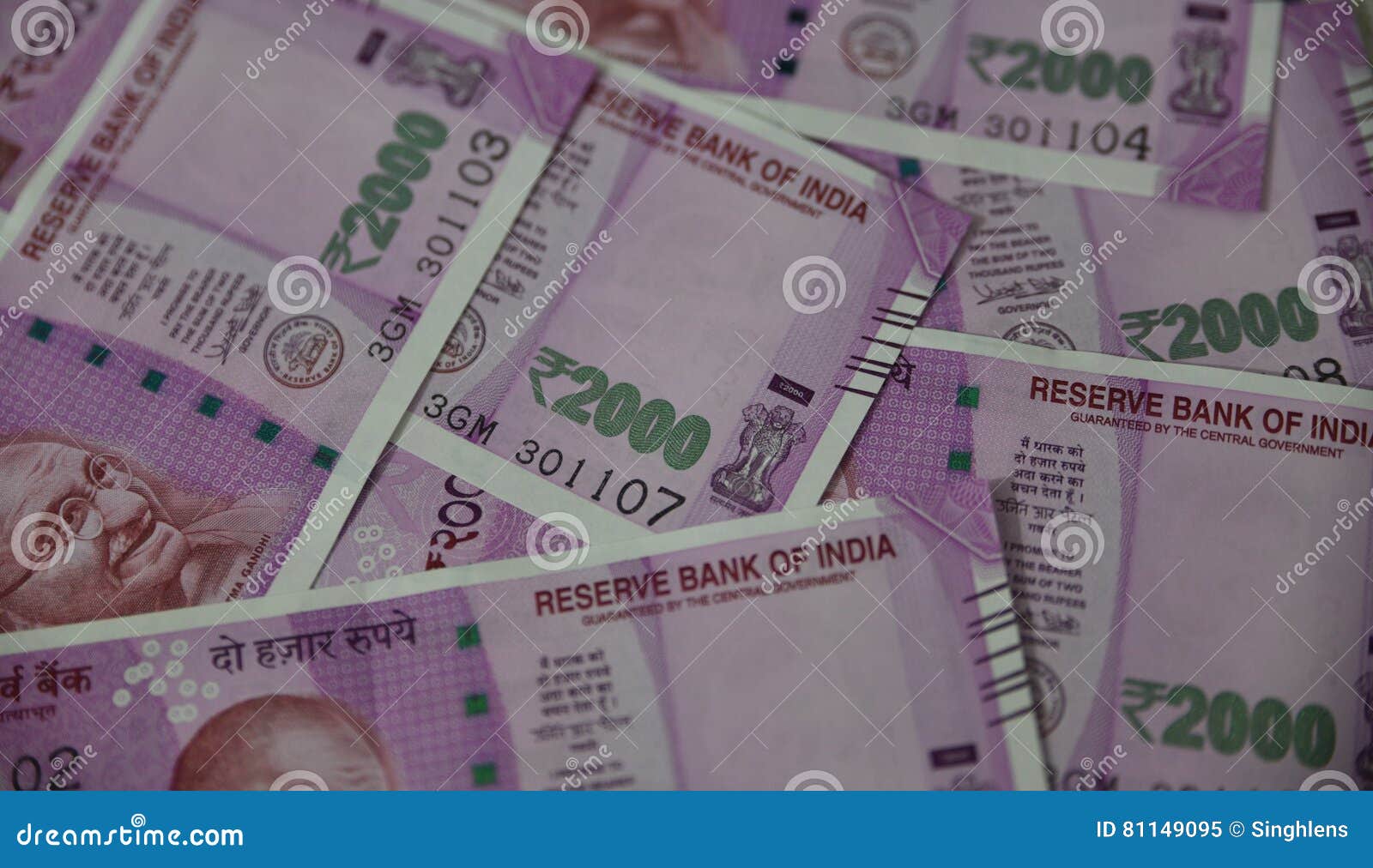 One Thousand Rupee Indian Note Stock Photo CartoonDealer 5849772 one-thousand-rupee-indian-note-stock-photo-cartoondealer-5849772