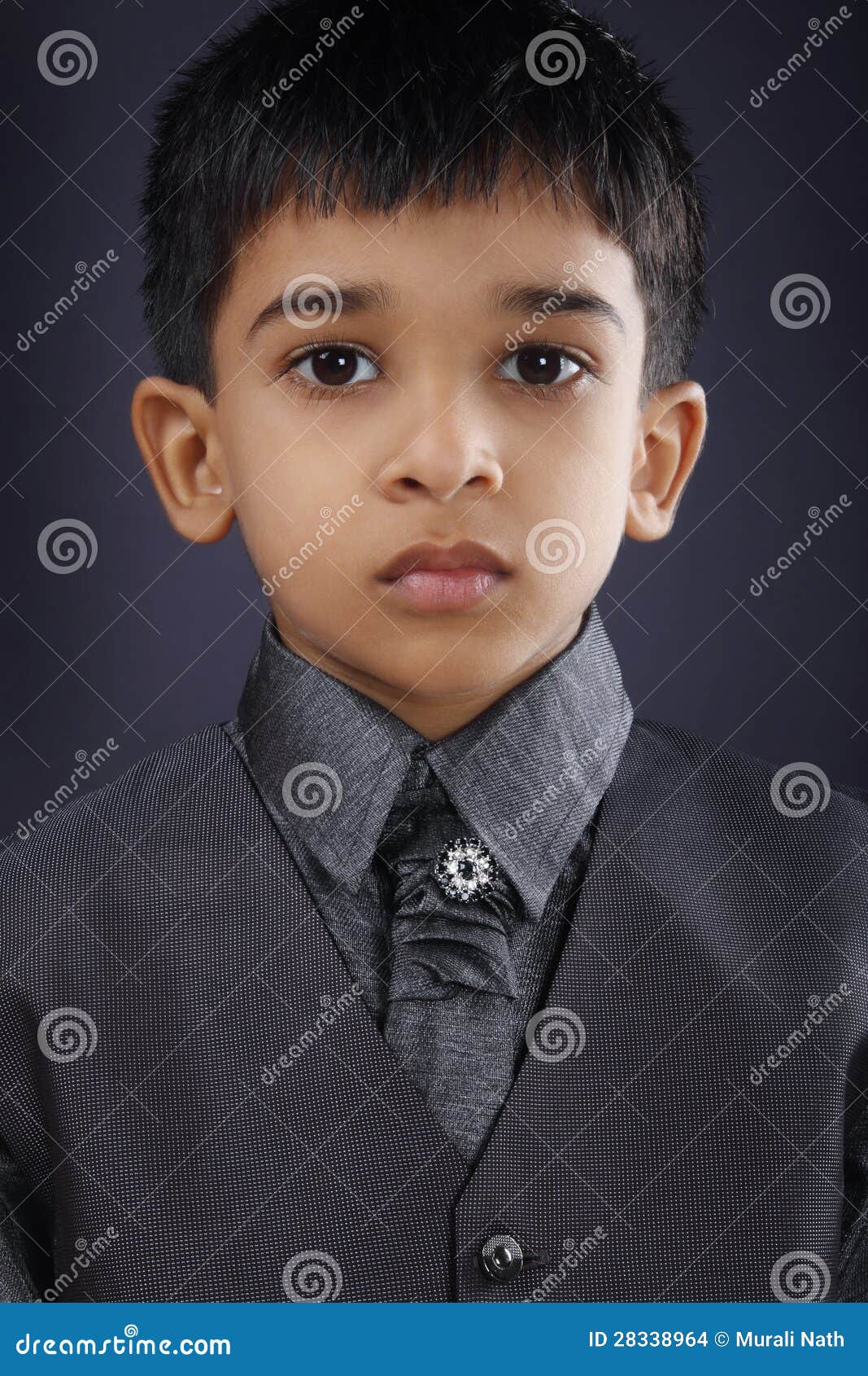 Indian Cute Boy stock photo. Image of blazer, attractive - 28338964 Indian Cute Boy stock photo. Image of blazer, attractive - 28338964