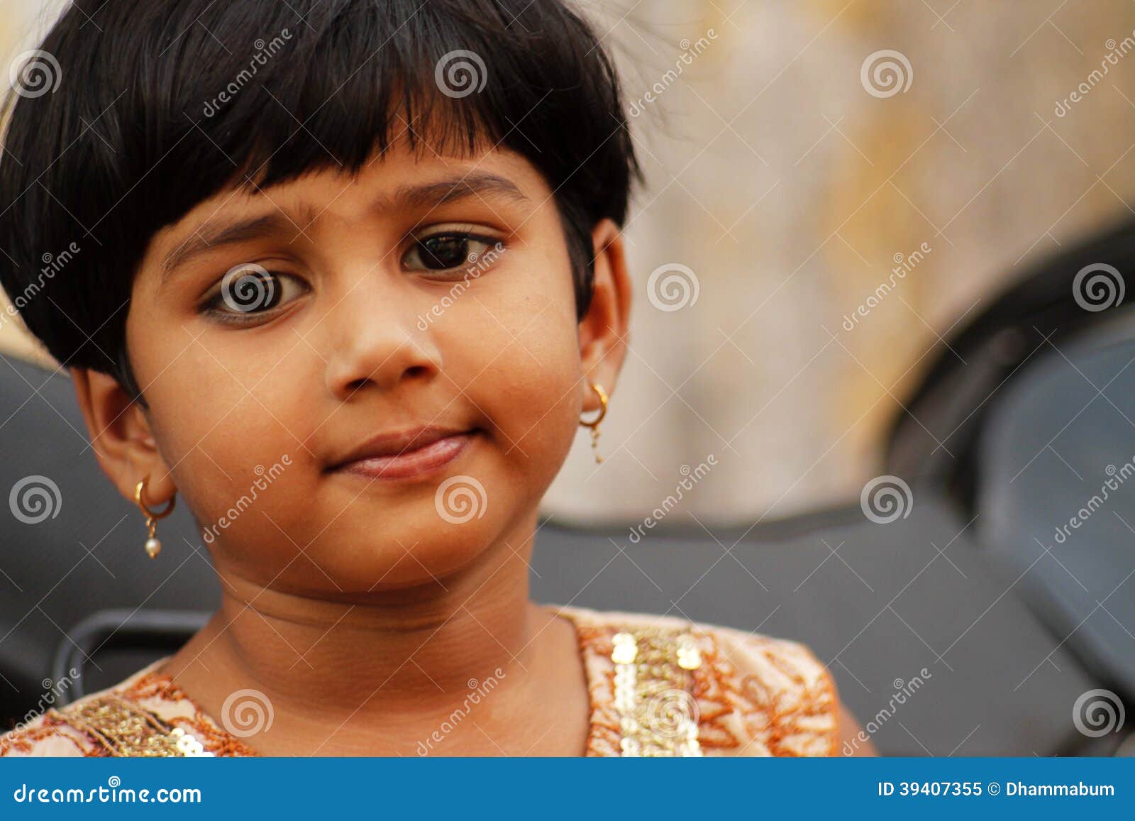 Pin by Chitra on Cute Babies | Kids hair cuts, Kids hairstyles, Toddler hairstyles  girl