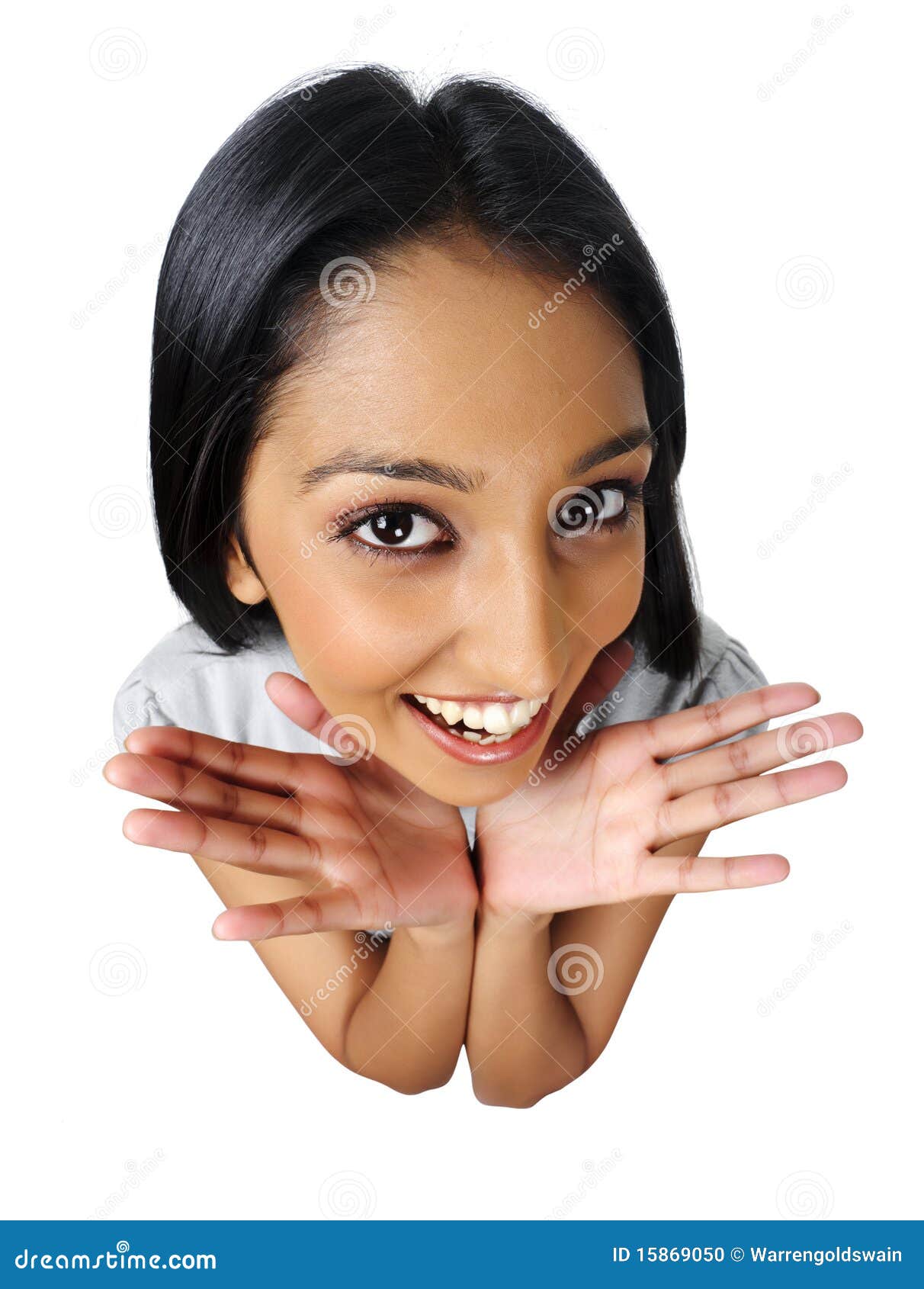 4,212 Funny Indian Woman Stock Photos - Free & Royalty-Free Stock Photos  from Dreamstime