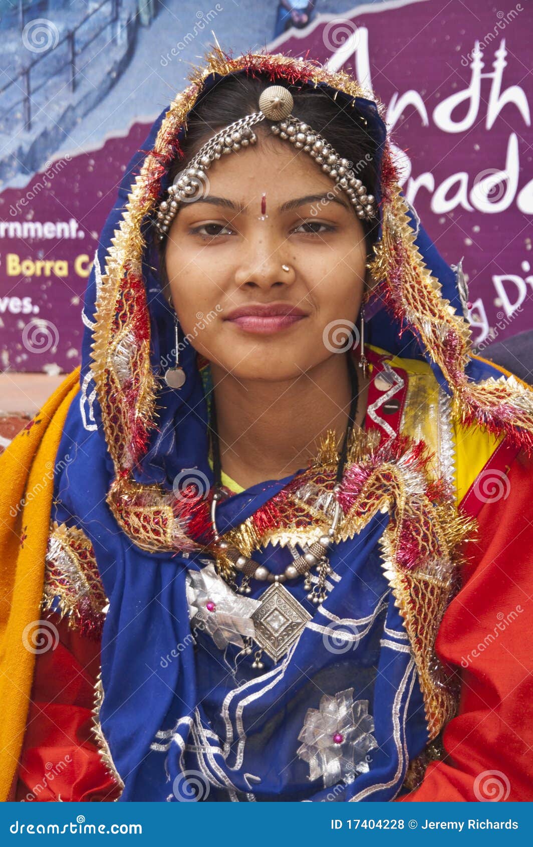 Traditional Dresses Of Haryana - Holidify
