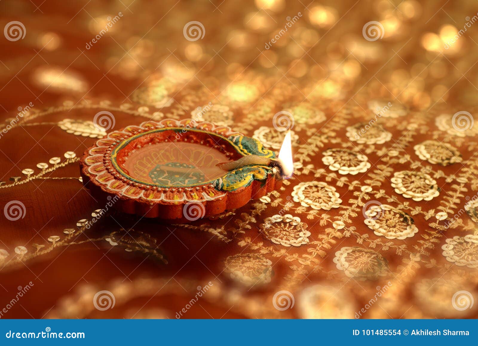 36,557 Diwali Background Stock Photos - Free & Royalty-Free Stock Photos  from Dreamstime