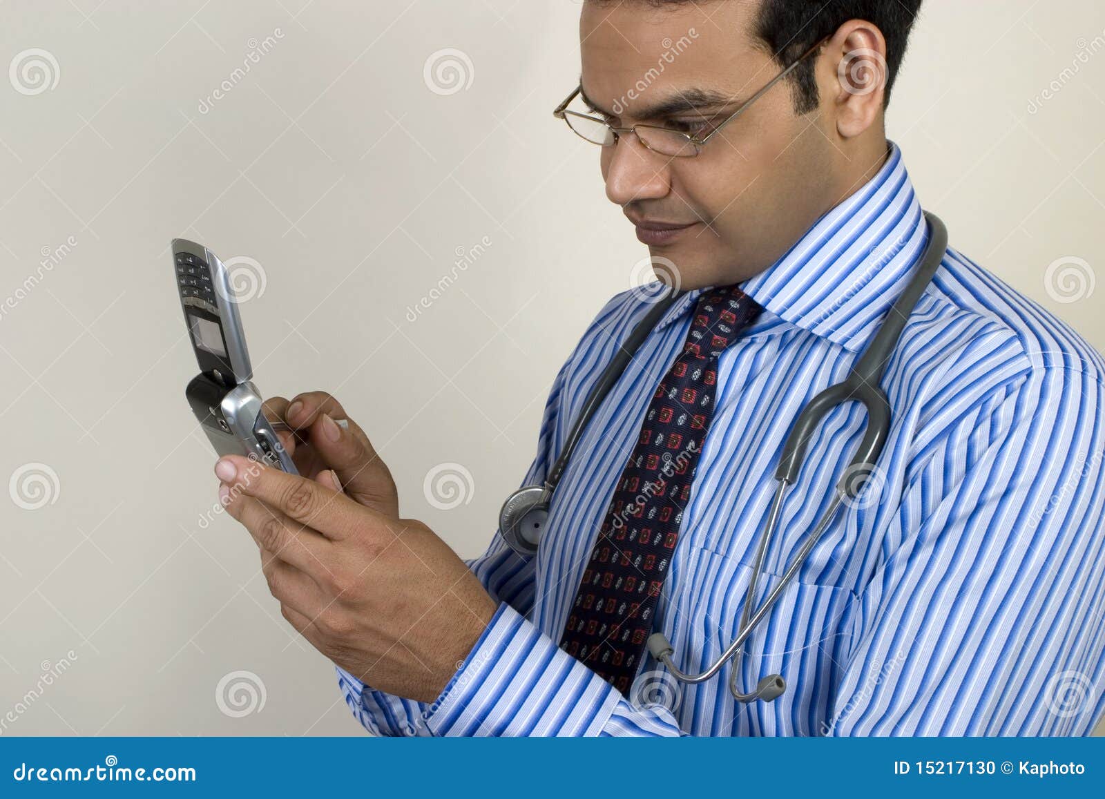 indian-doctor-talking-urgent-call-stock-photo-image-of-calling-communicate-15217130