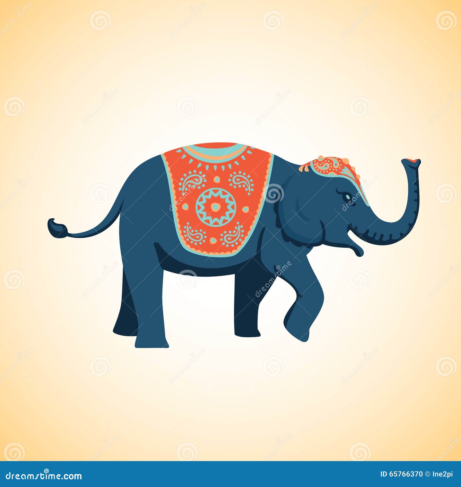 Elephant on Pinterest