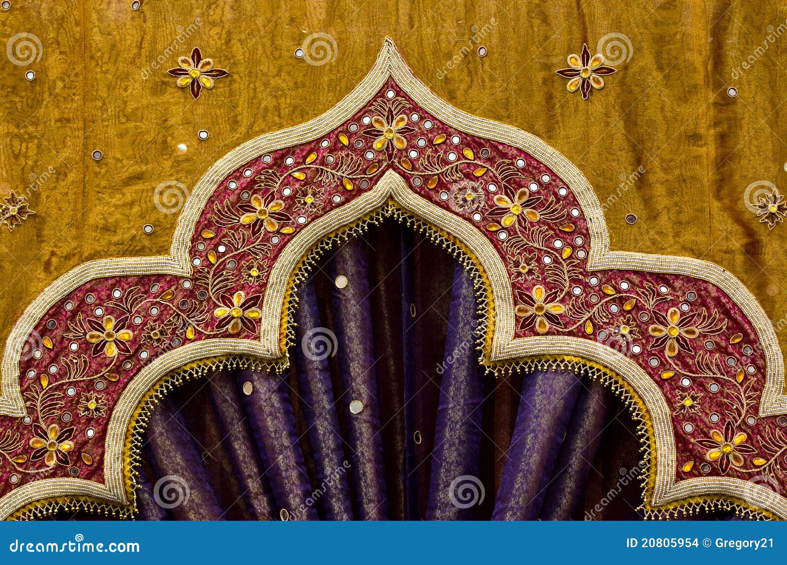 Indian Fabric Design Stock Images - Image: 20805954 Indian Fabric Design Stock Images - Image: 20805954