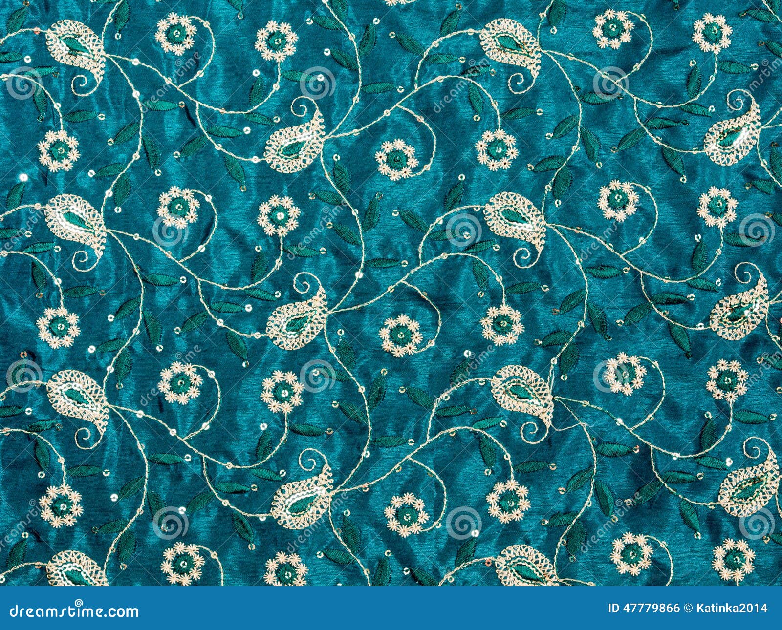 Indian fabric texture stock photo. Image of design, fiber - 47779866
