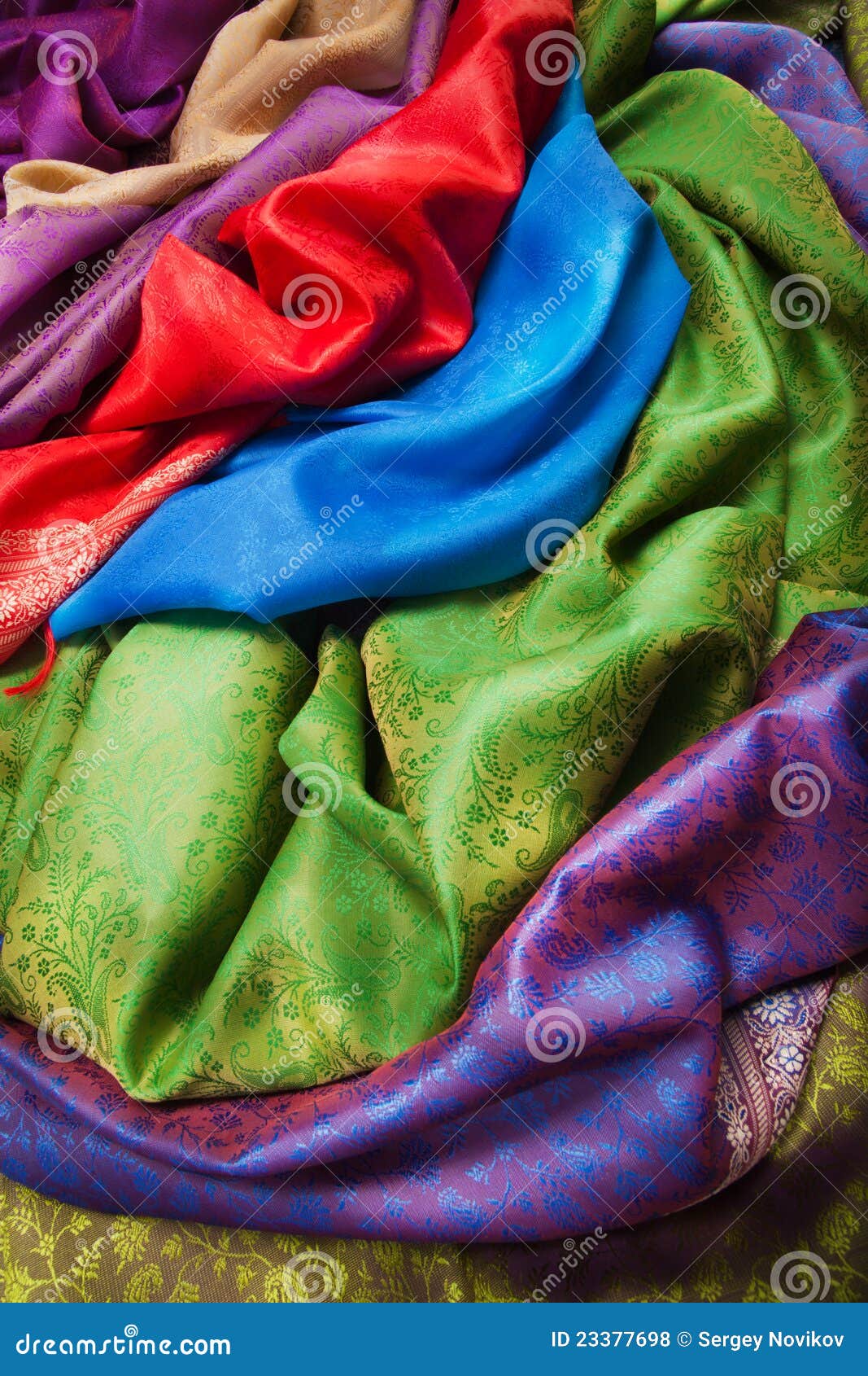 170,300+ Indian Fabric Stock Photos, Pictures & Royalty-Free
