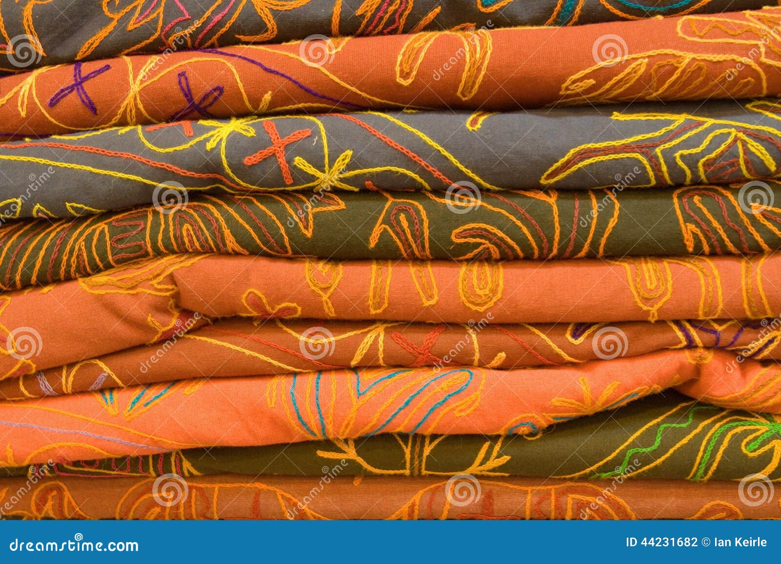 Indian Fabrics Stock Photo Image Of Cloth Fabrics Heritage 44231682 indian-fabrics-stock-photo-image-of-cloth-fabrics-heritage-44231682