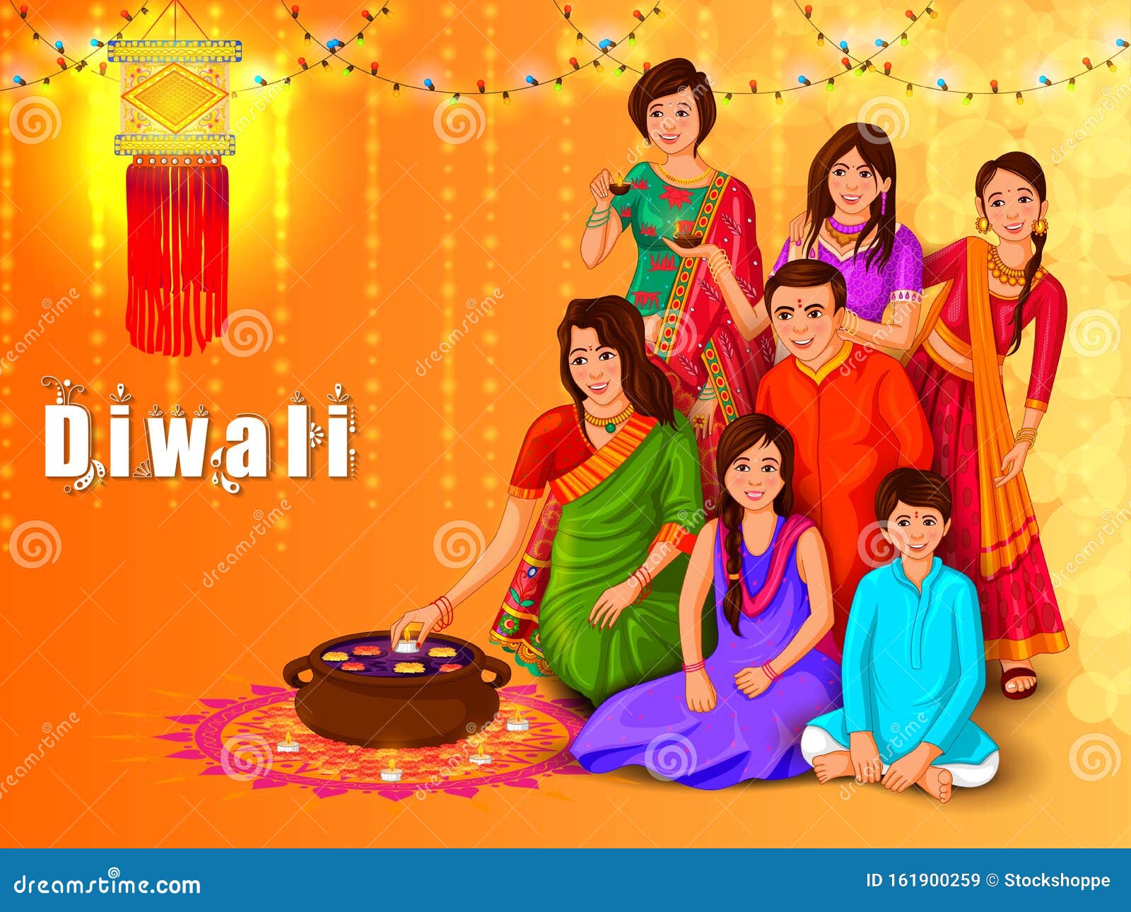 Indian Family Stock Illustrations – 8,408 Indian Family Stock  Illustrations, Vectors & Clipart - Dreamstime