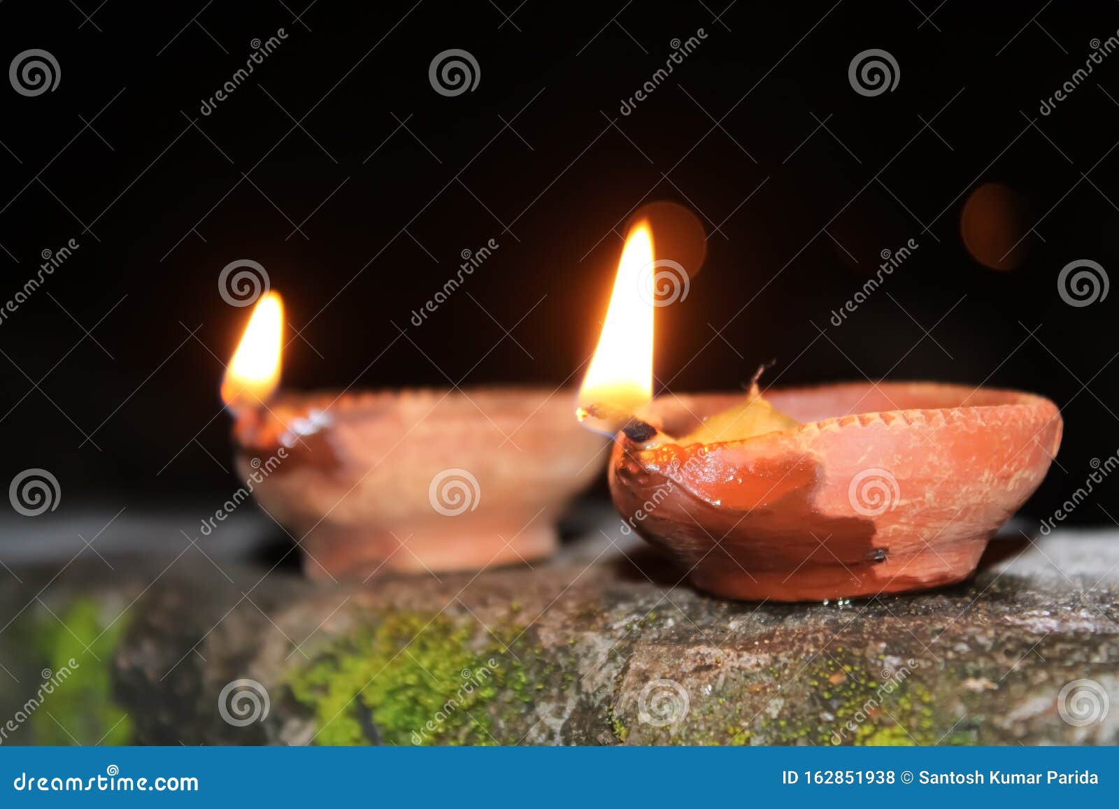 126 Cotton Oil Lamp Wick Stock Photos - Free & Royalty-Free Stock Photos  from Dreamstime