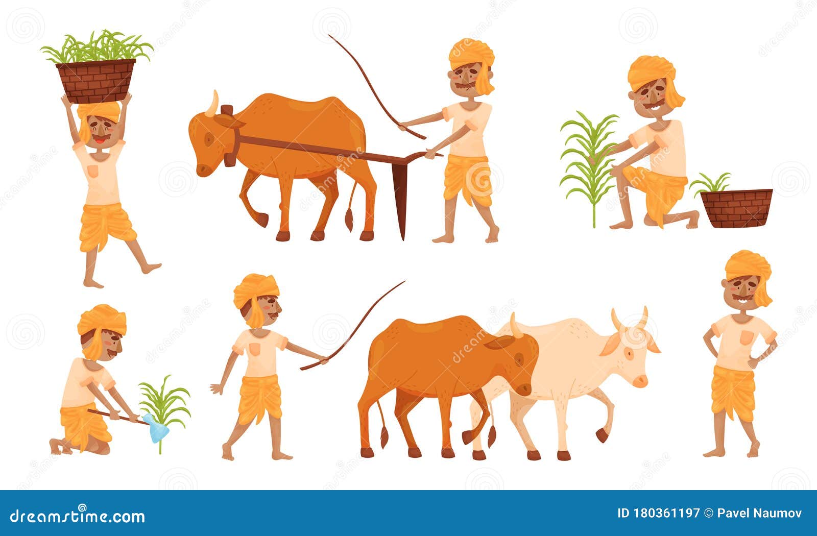 Indian Farmer Stock Illustrations – 2,795 Indian Farmer Stock Illustrations, Vectors & Clipart - Dreamstime Indian Farmer Stock Illustrations – 2,795 Indian Farmer Stock Illustrations, Vectors & Clipart - Dreamstime