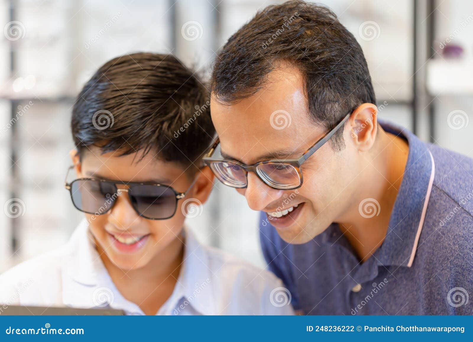 AQWANO Children Optical Glasses Frame tr90 Flexible India | Ubuy