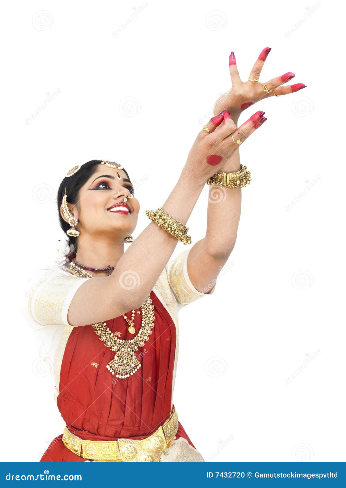 Page 27 | Young Belly Dancer Images - Free Download on Freepik